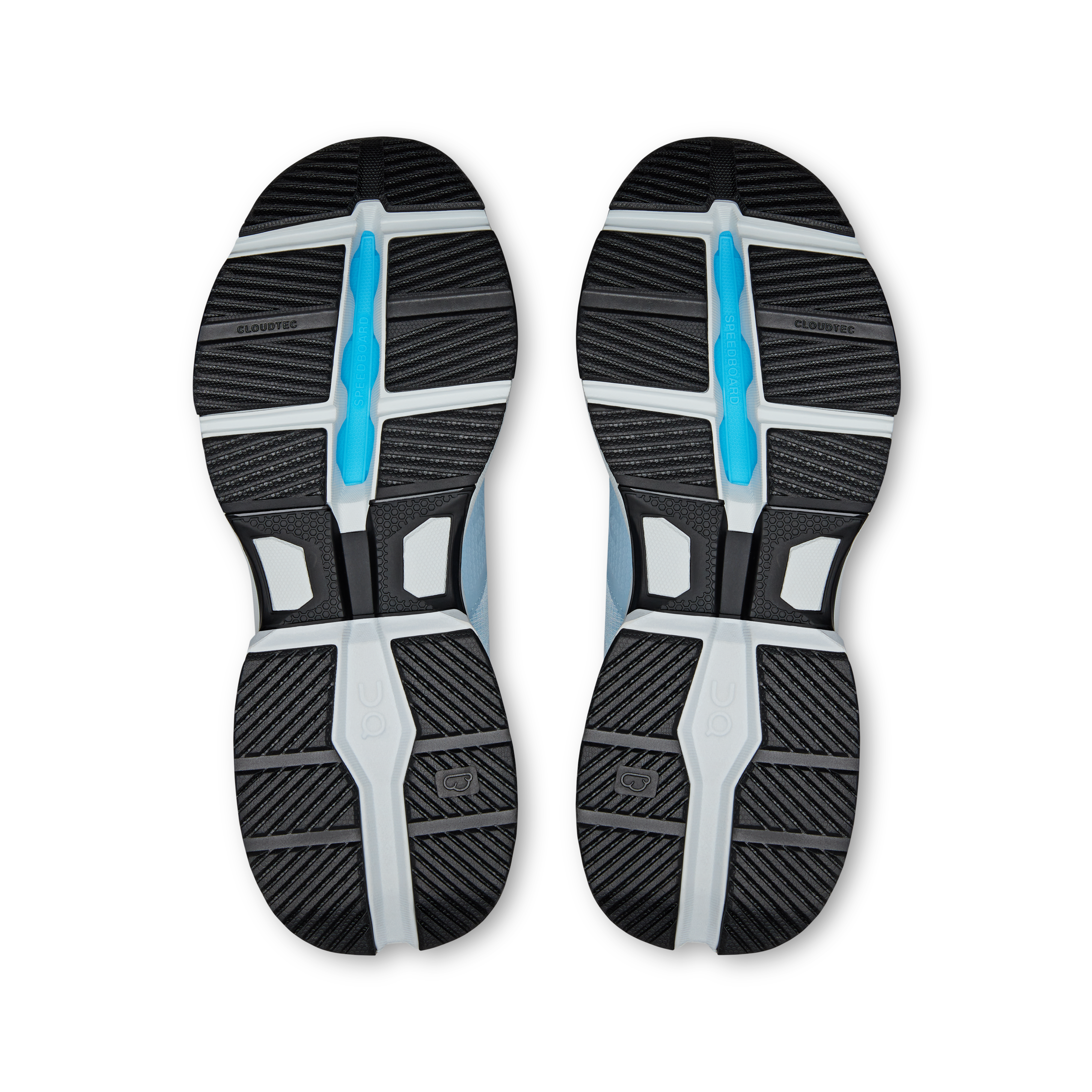 Cloudpulse ProWomen / Arctic | Horizon / 38