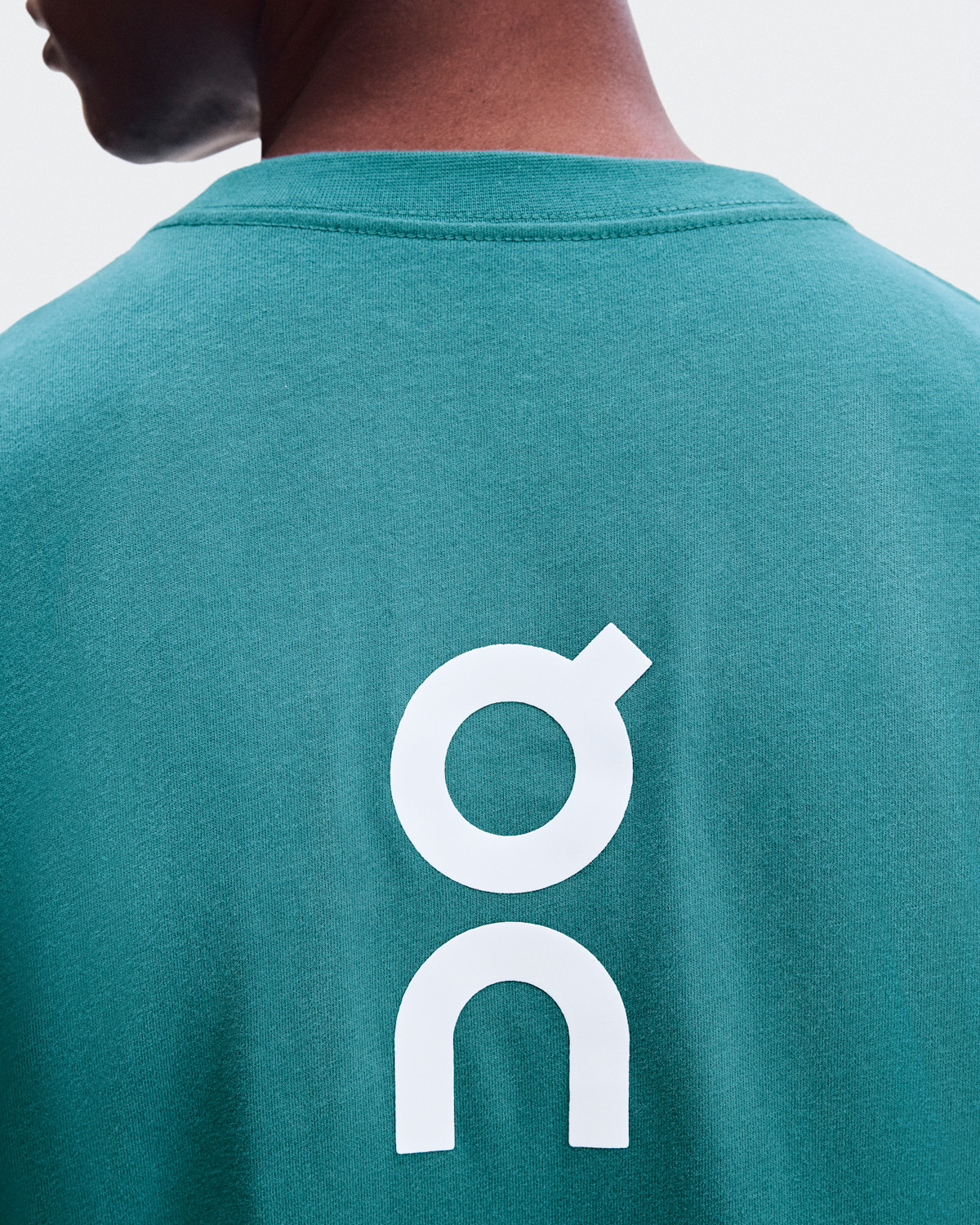 Men's Club-T