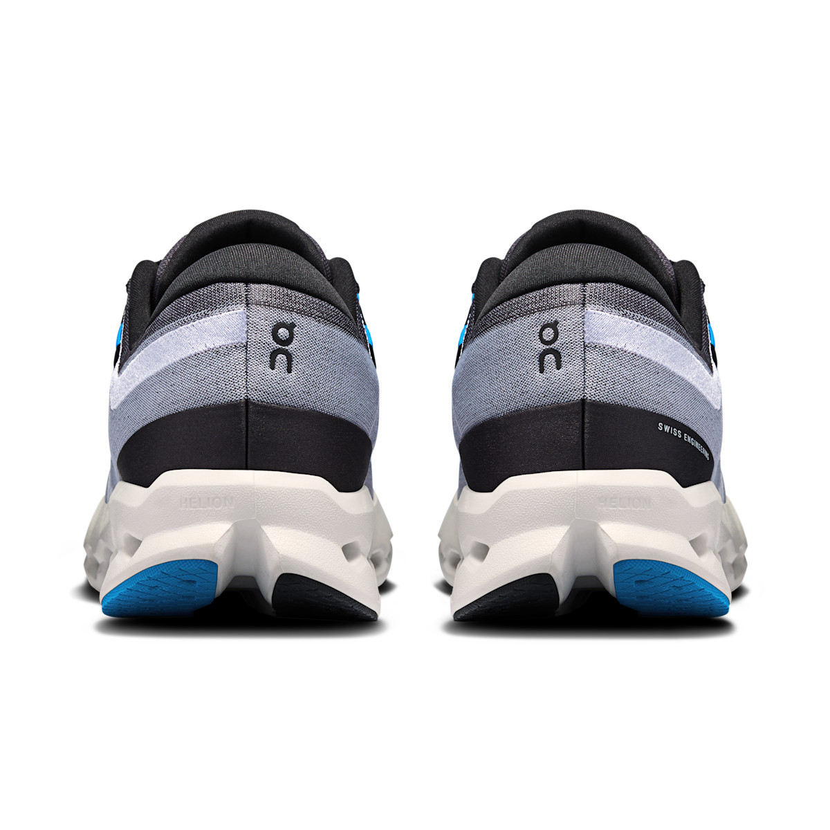Men's Cloudsurfer 2 Wide