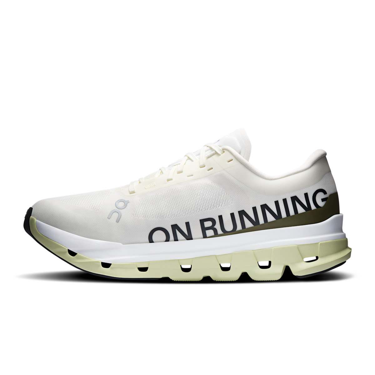 Men's Cloudflow 5