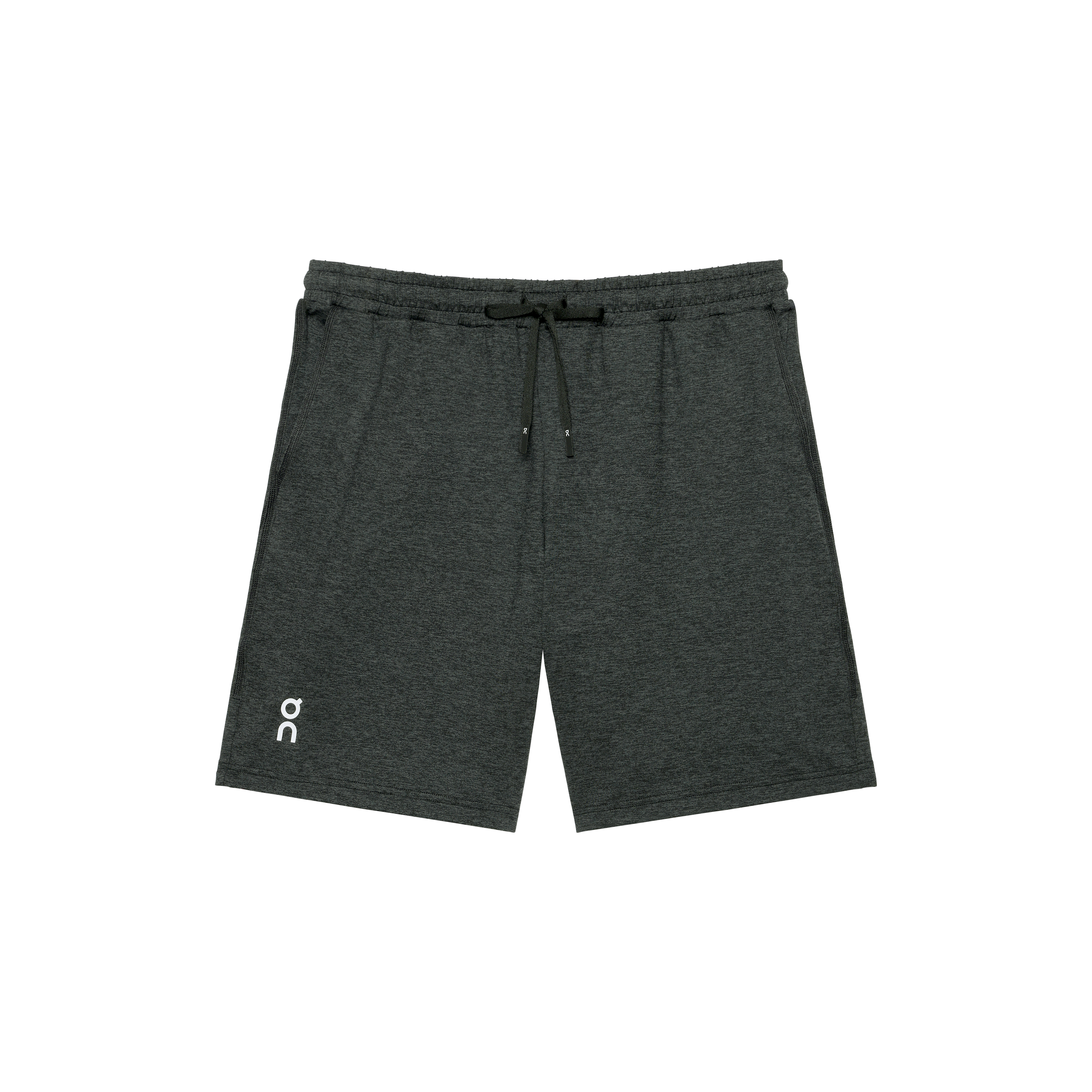 Men's Courtside Shorts | Grey | On Japan