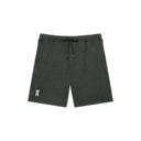 Courtside Shorts in Slate