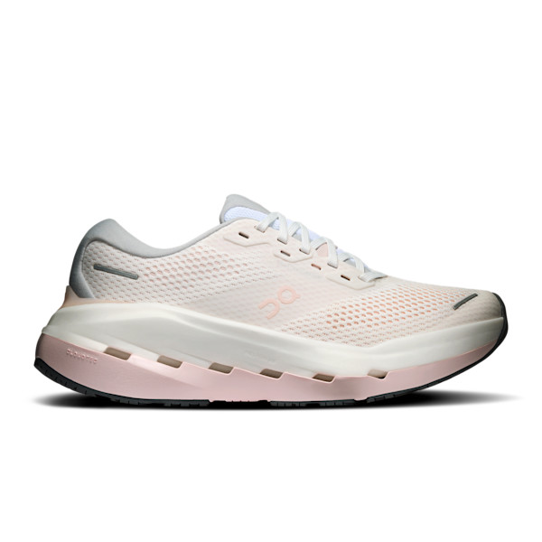 Women's Cloudrunner 3 Max