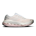 Cloudrunner 3 Max Road Running Shoe in White/Salt