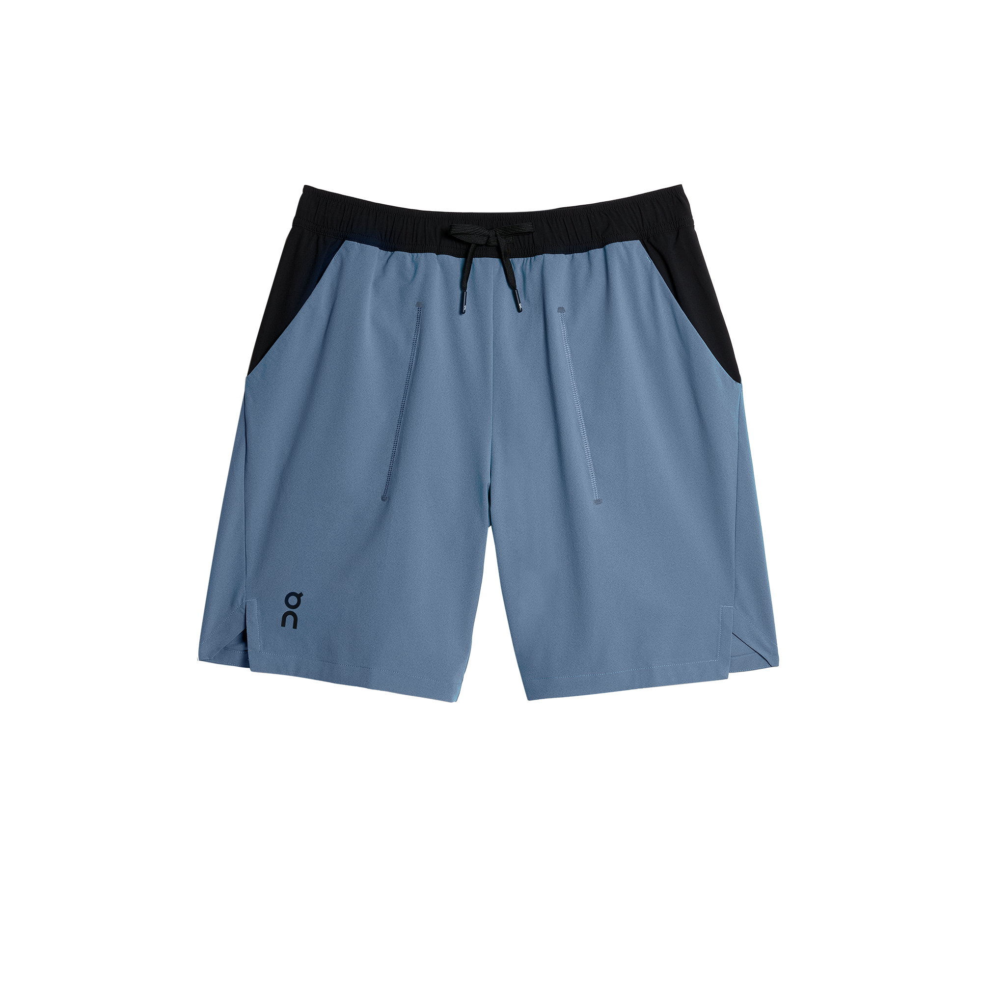 Athletic Shorts – Focus