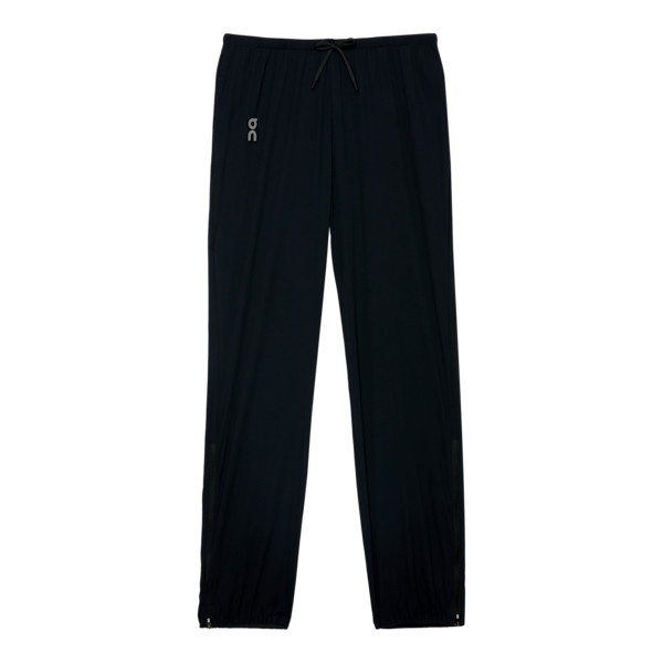 Men's Pace Pants