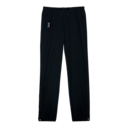 Pace Pants in Black