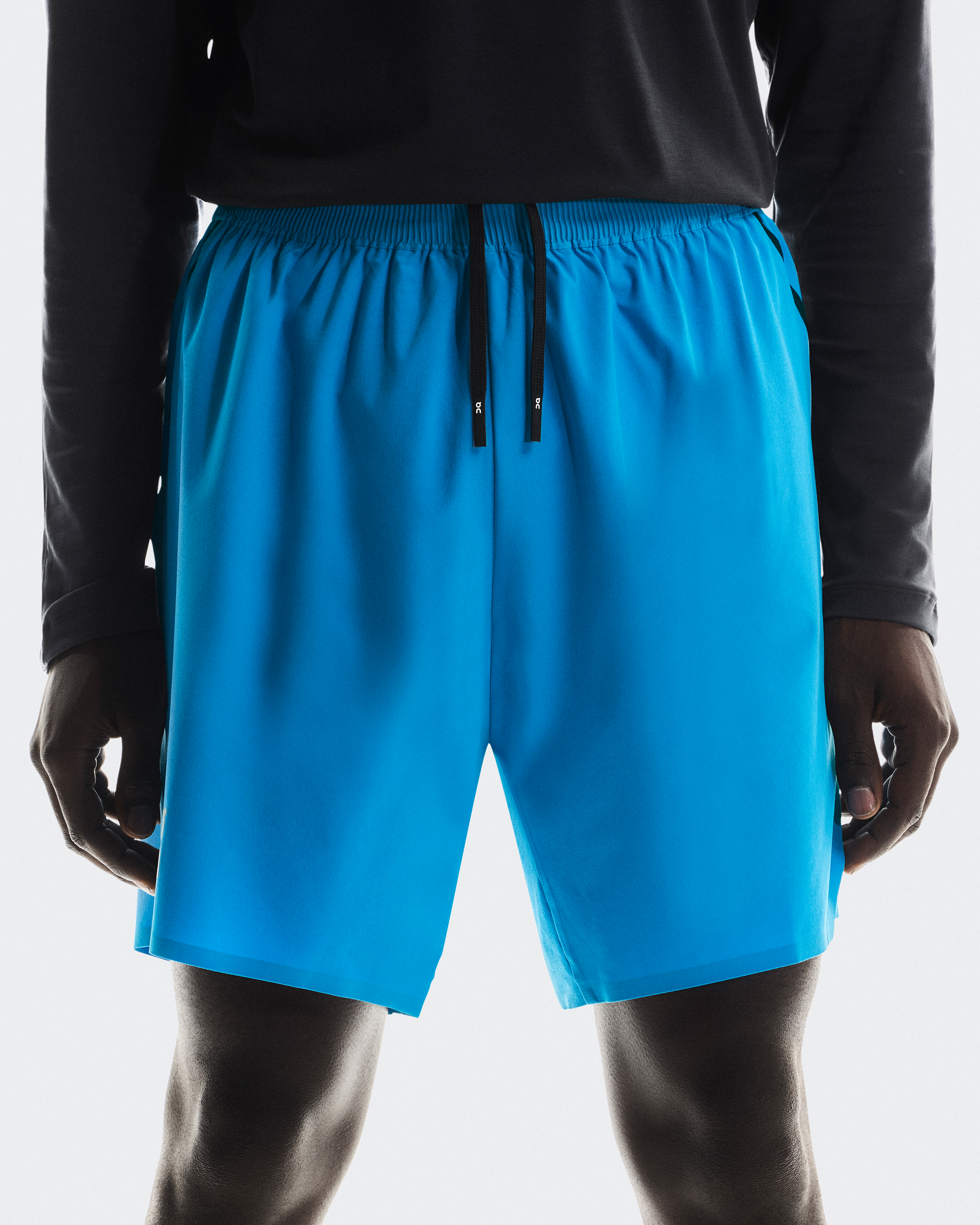 Train ShortsMen / Malibu / L