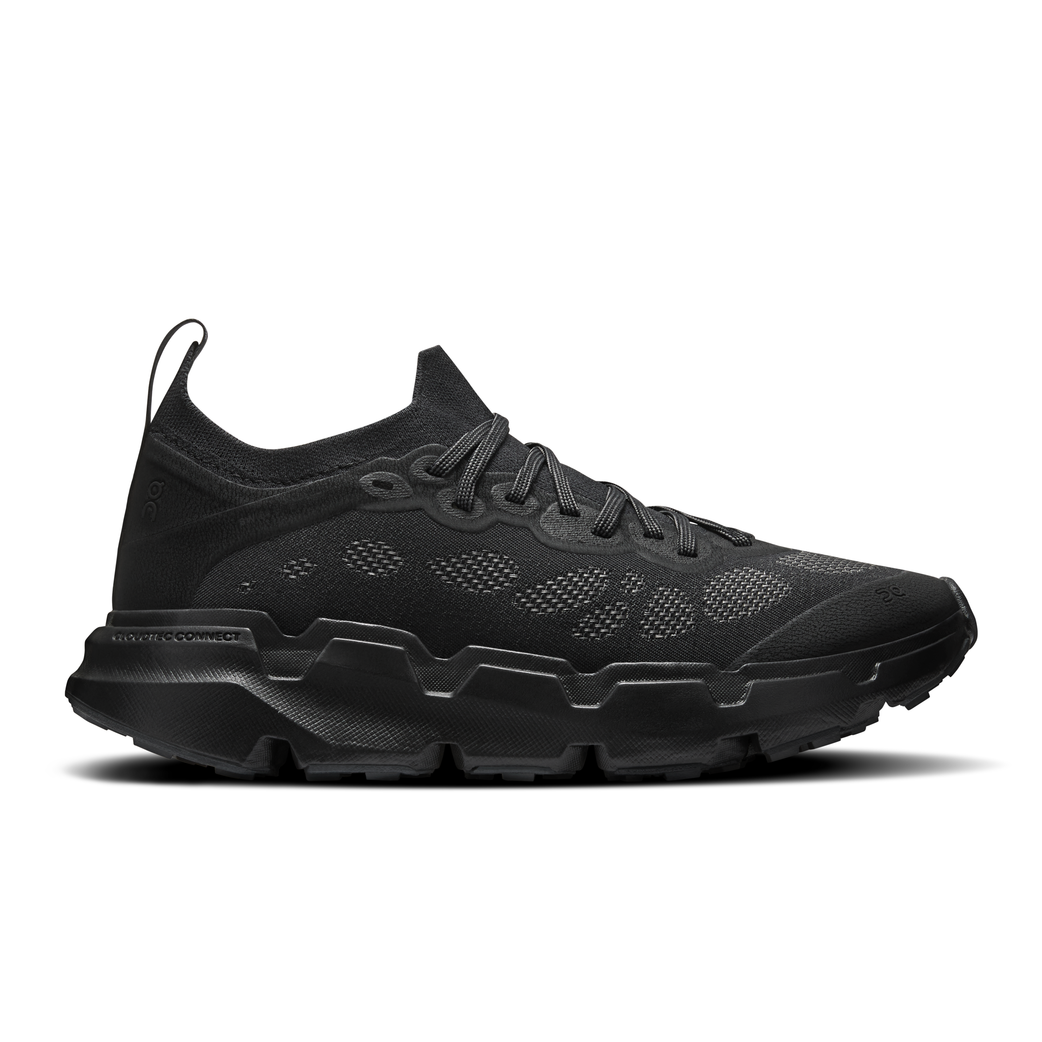Women / Black | Black / 37.5