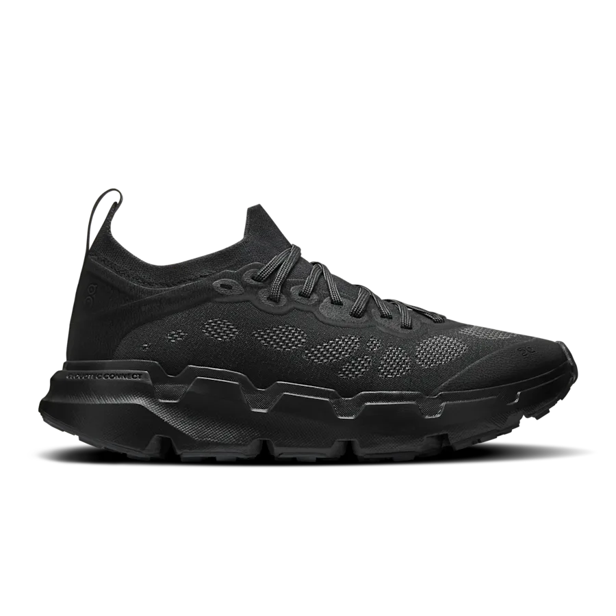 Detalles de Cloudsoma PAF en Cobble | Raven