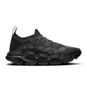 Cloudsoma PAF Lifestyle Shoe in Black/Black