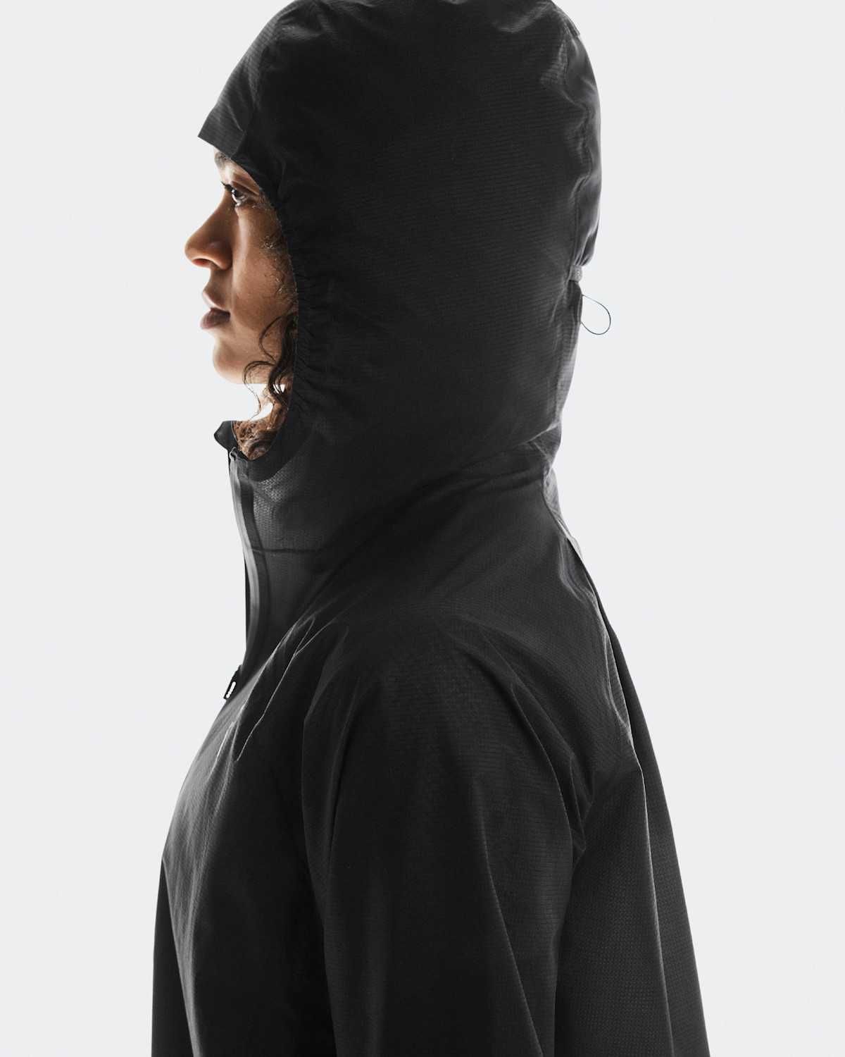 Women's Ultra Jacket
