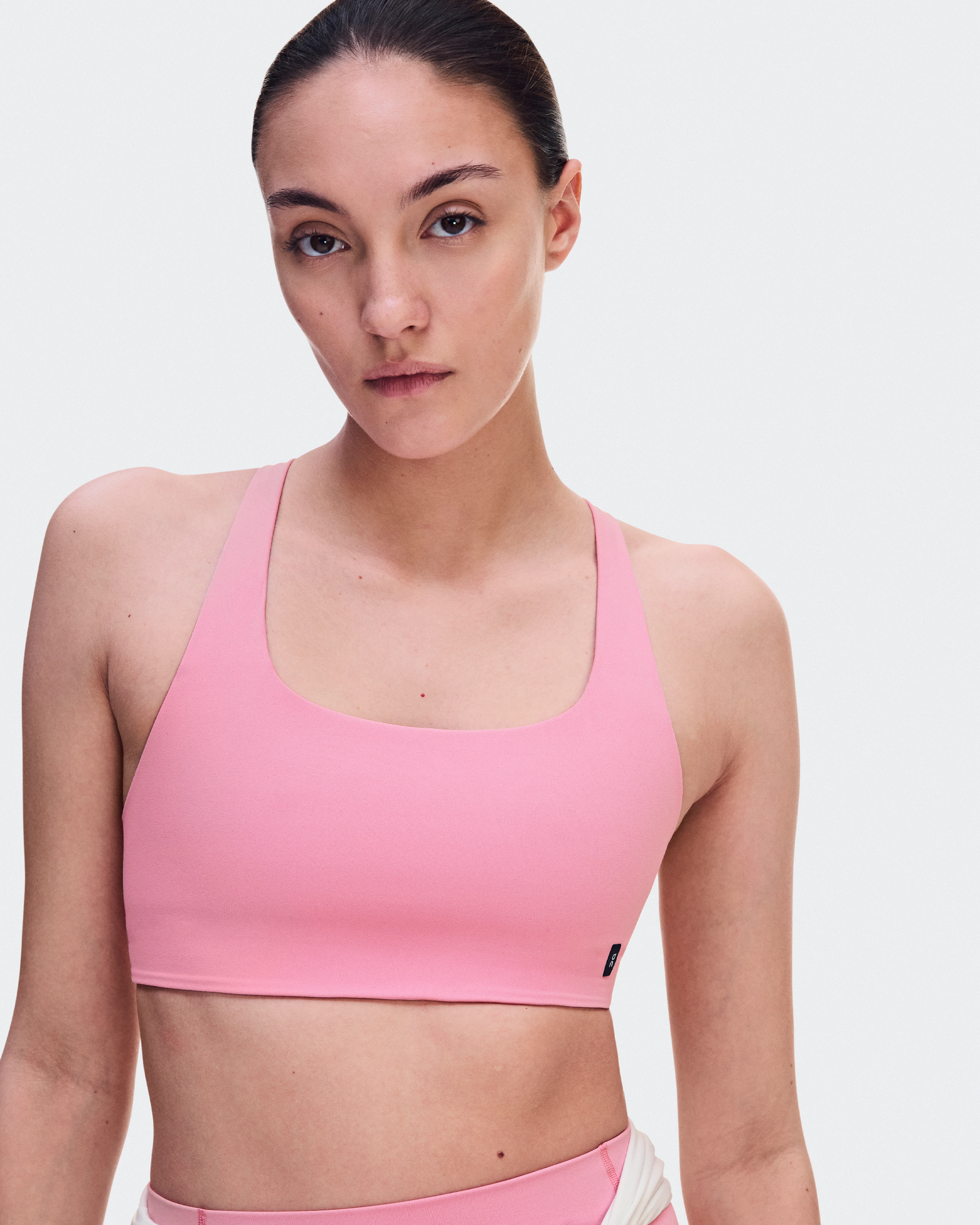 On Studio Bra Magnolia Women Bras