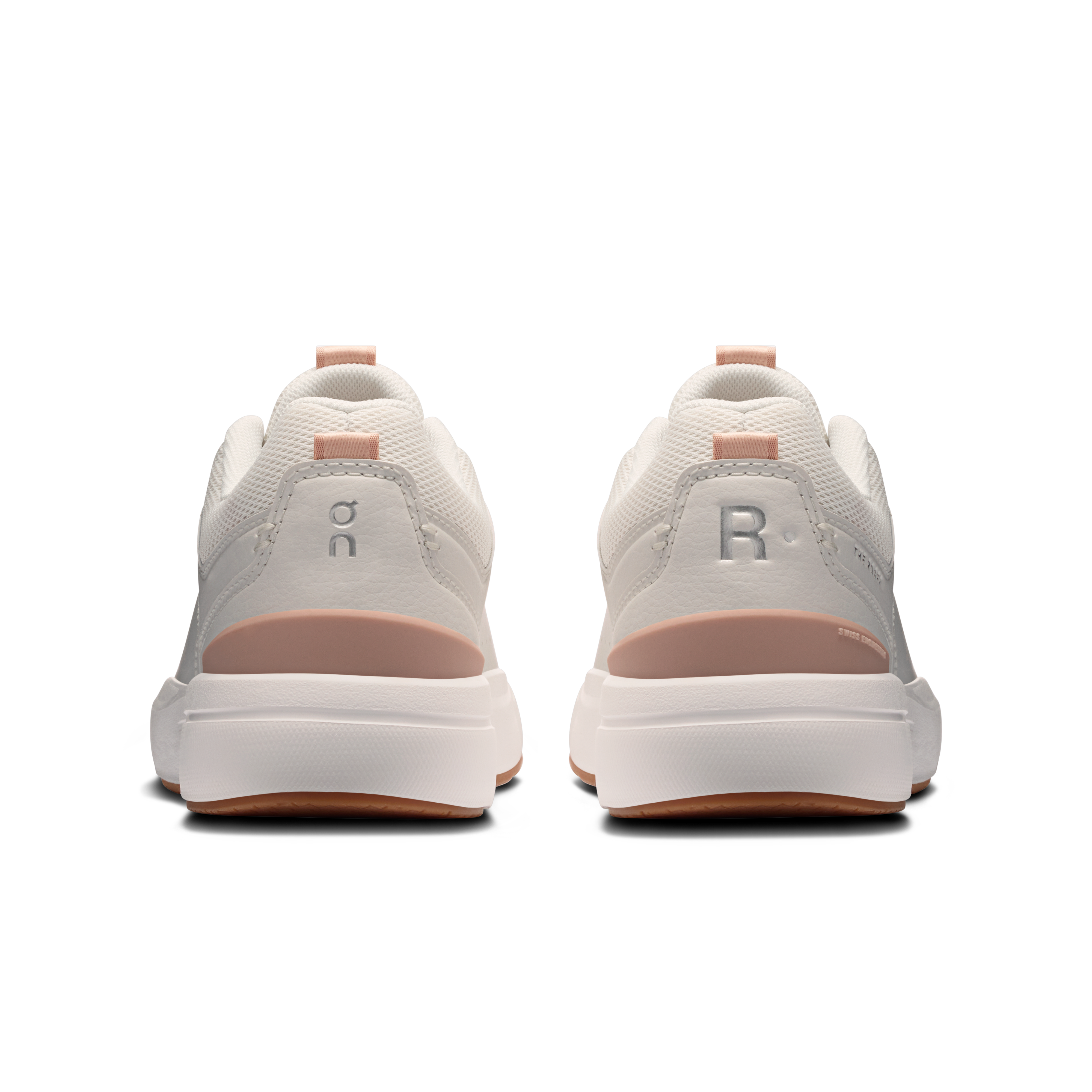 THE ROGER YouthYouth / Ivory | Rosehip / 35.5