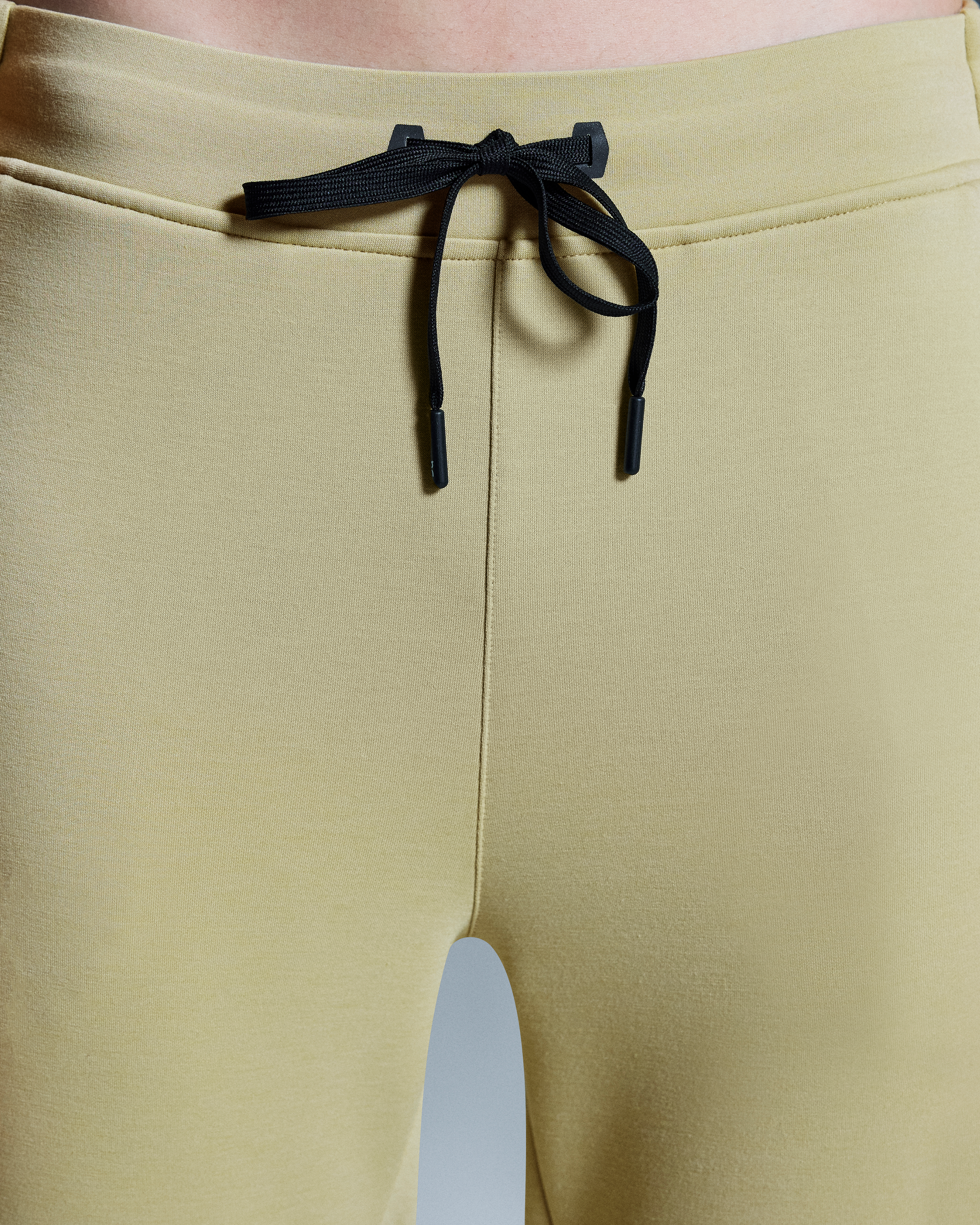 Sweat PantsWomen / Caper / L
