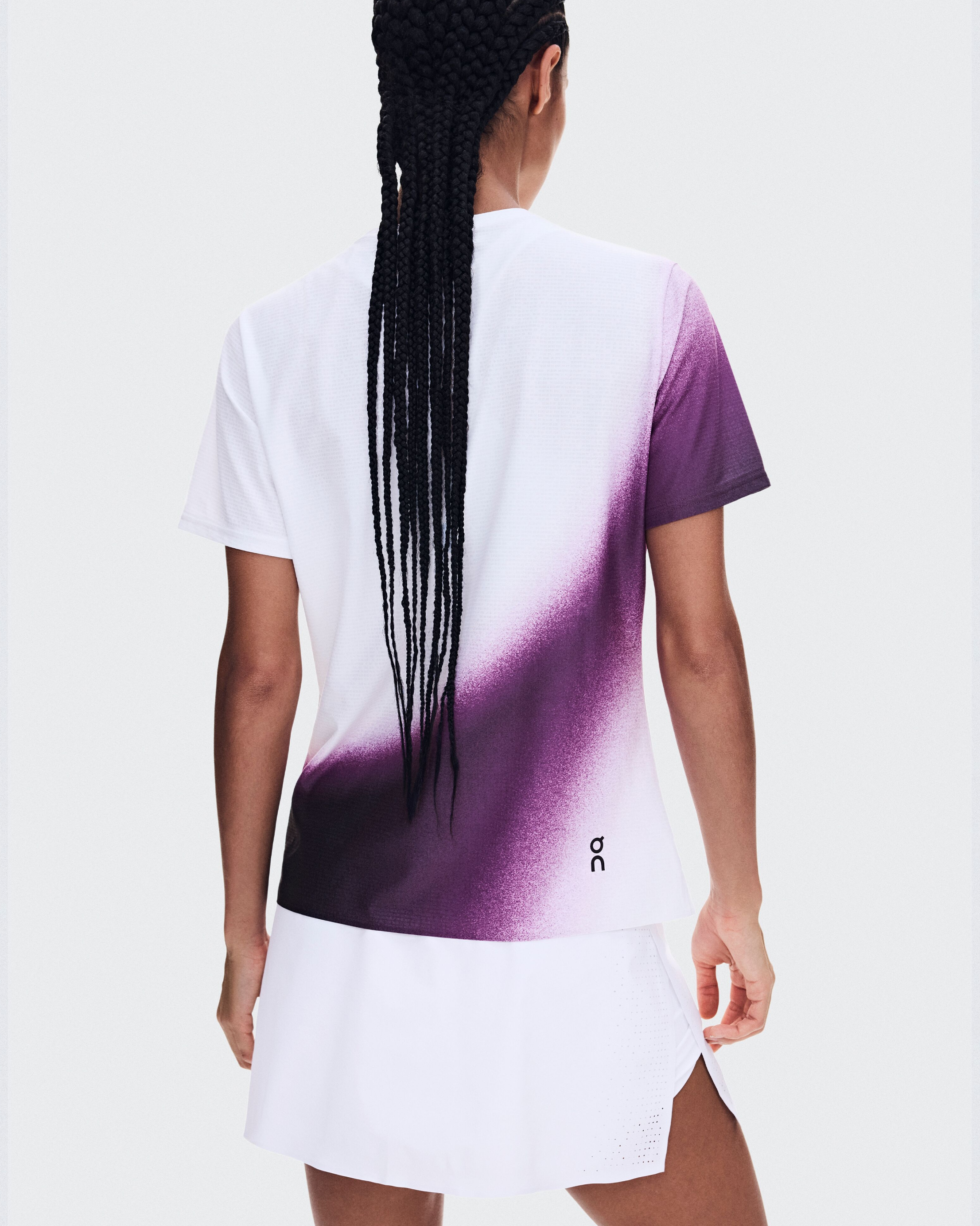 d419a698dfcbfc0e2b998d7ebdf1ee2f29441219.png