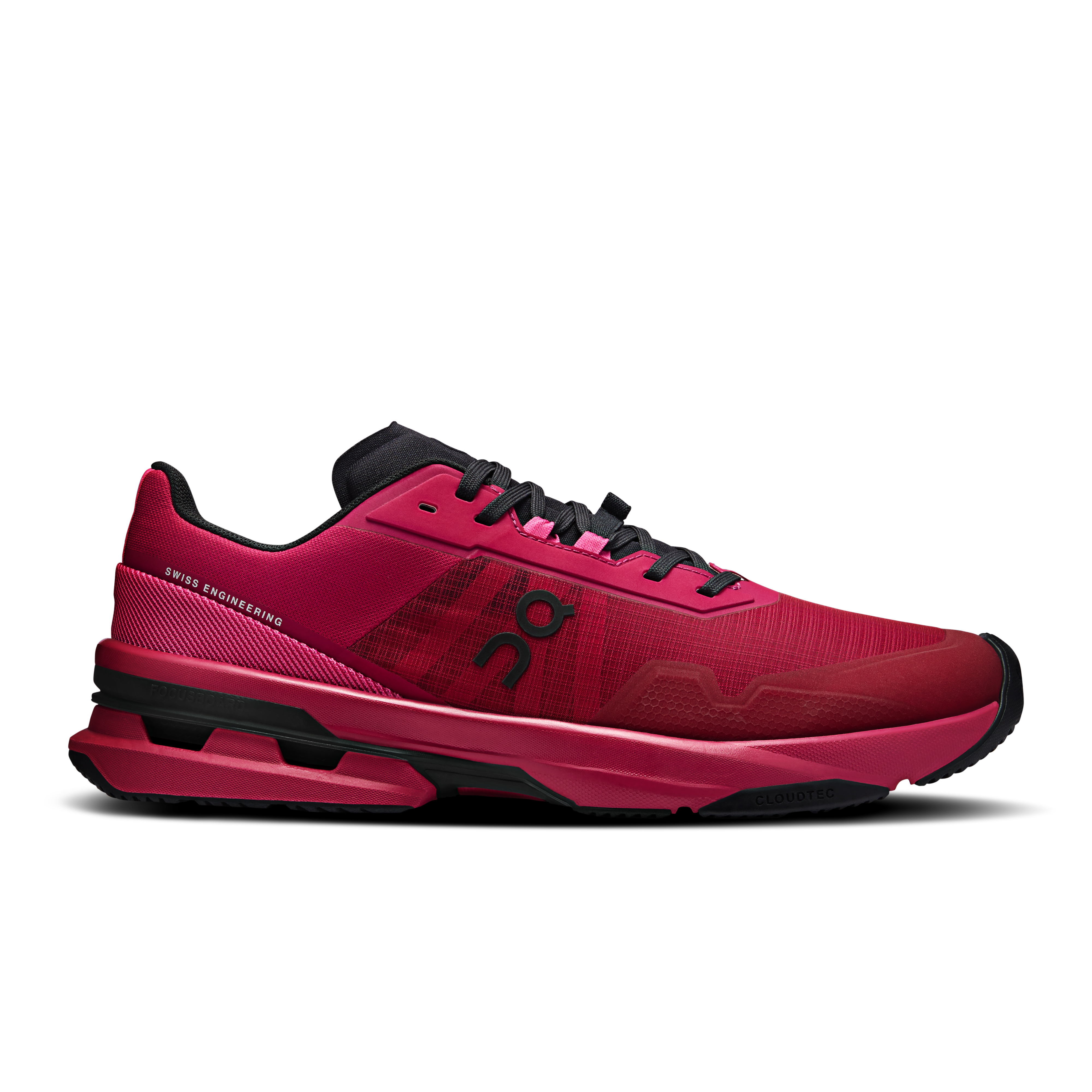 Grenadine | Pink