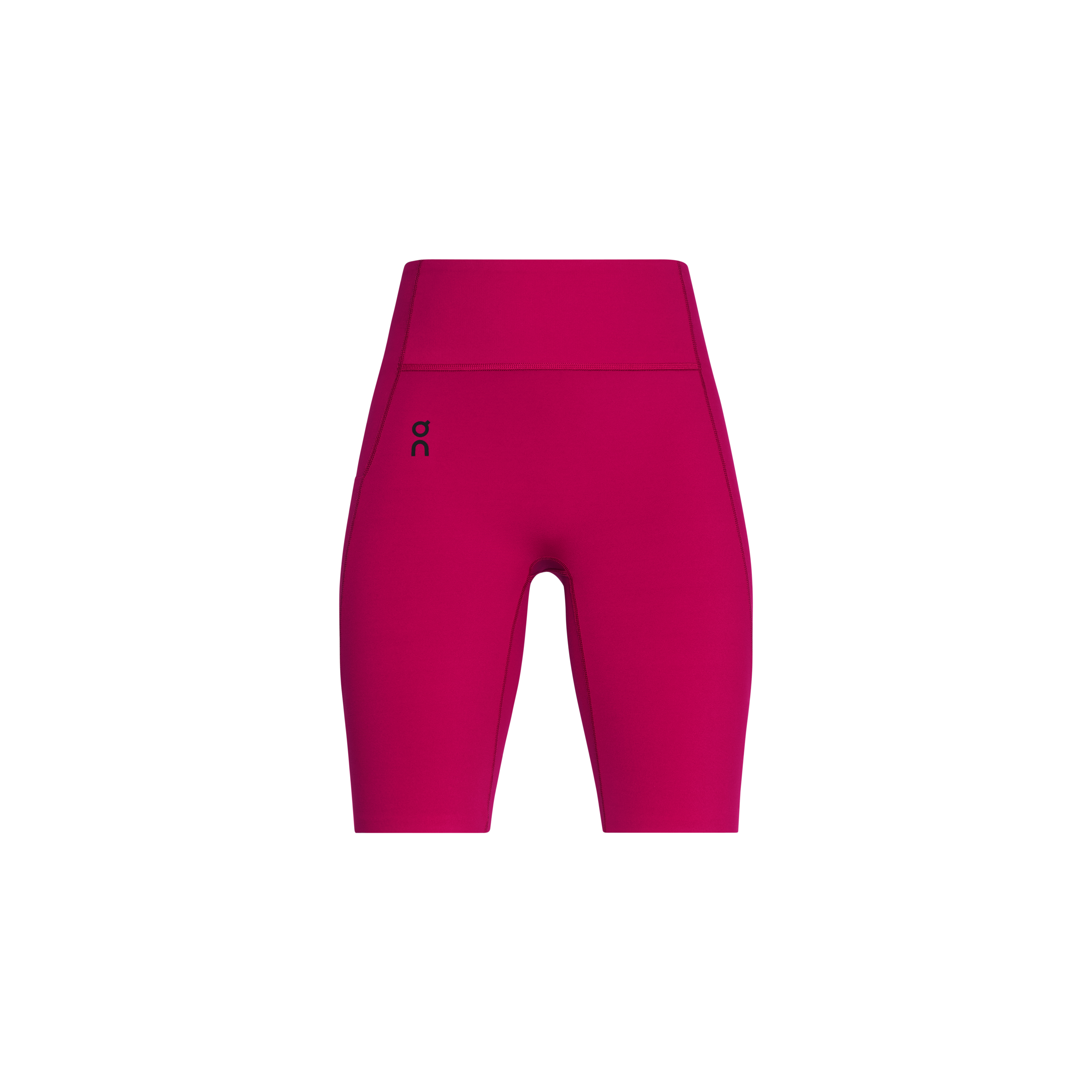 Women / Grenadine / L