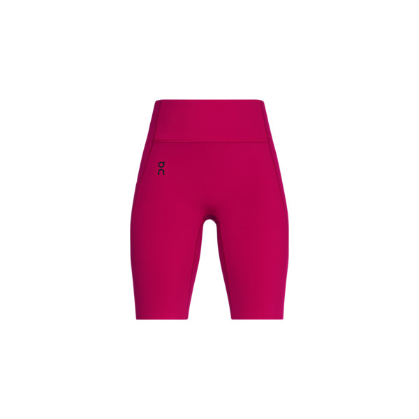 Women's Studio Tights Short