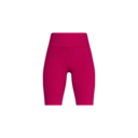Studio Tights Short in Grenadine