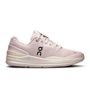 THE ROGER Pro Tennis Shoe in Orchid/Ice