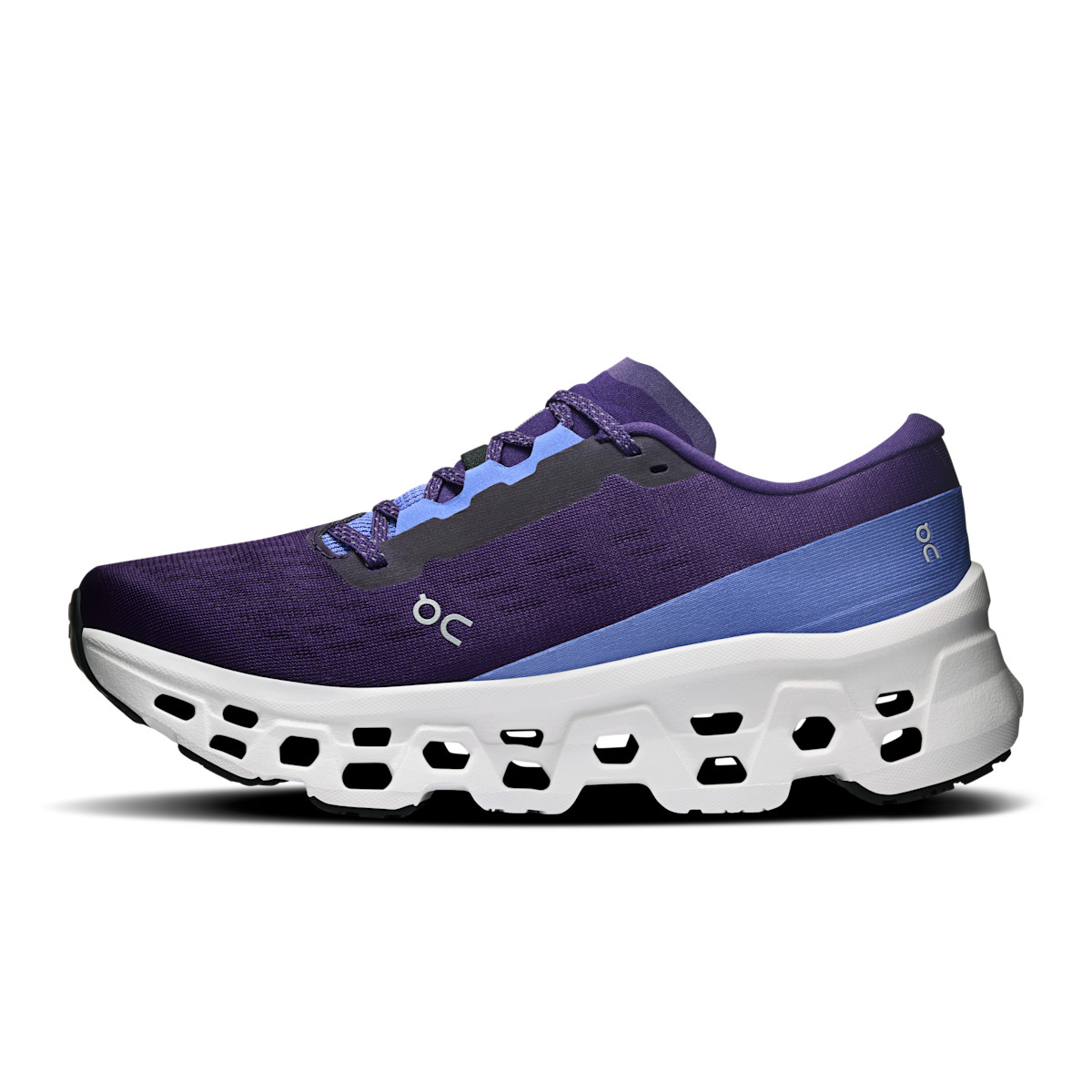 Women's Cloudmonster 3