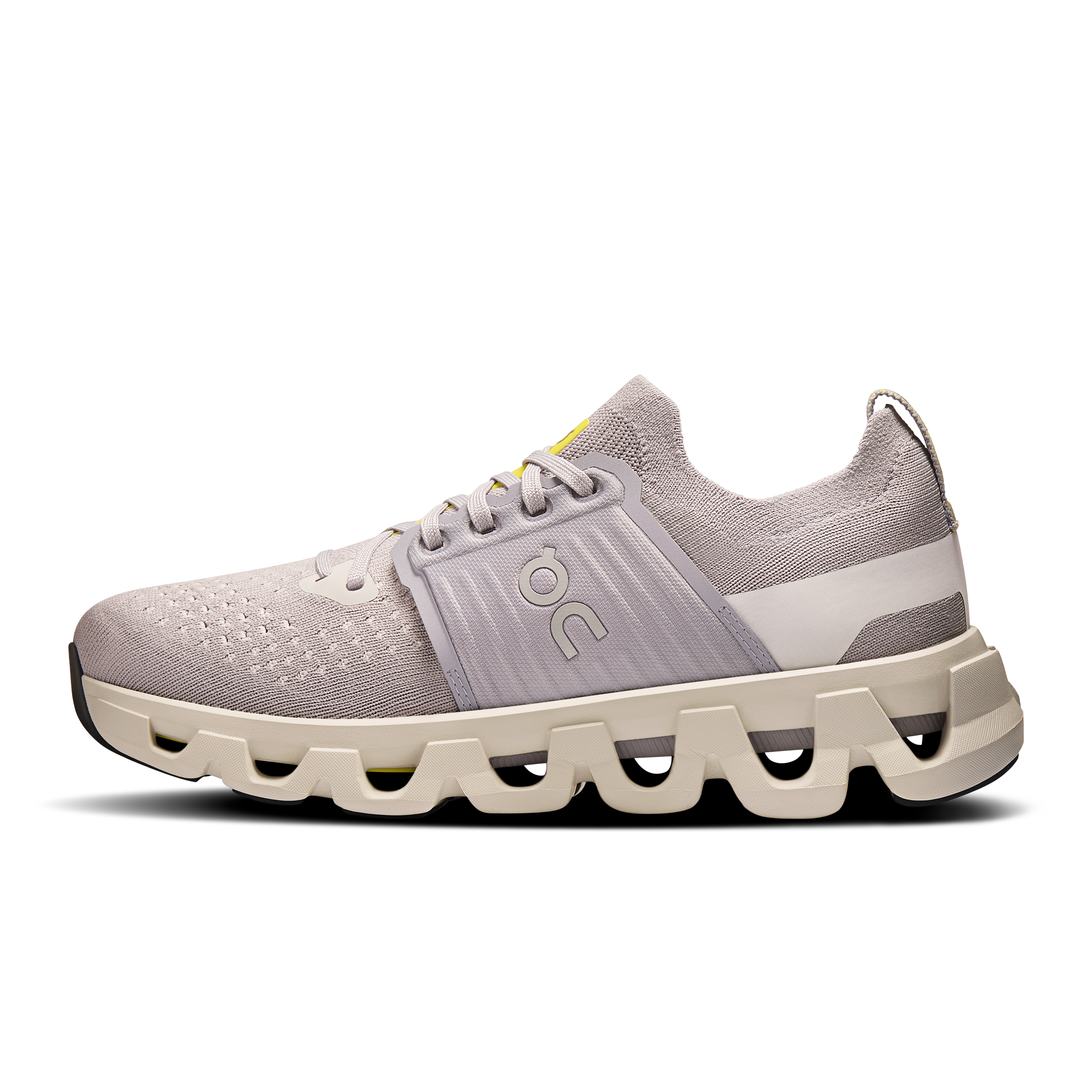 Cloudswift 4Women / Lilac | Wolf / 41