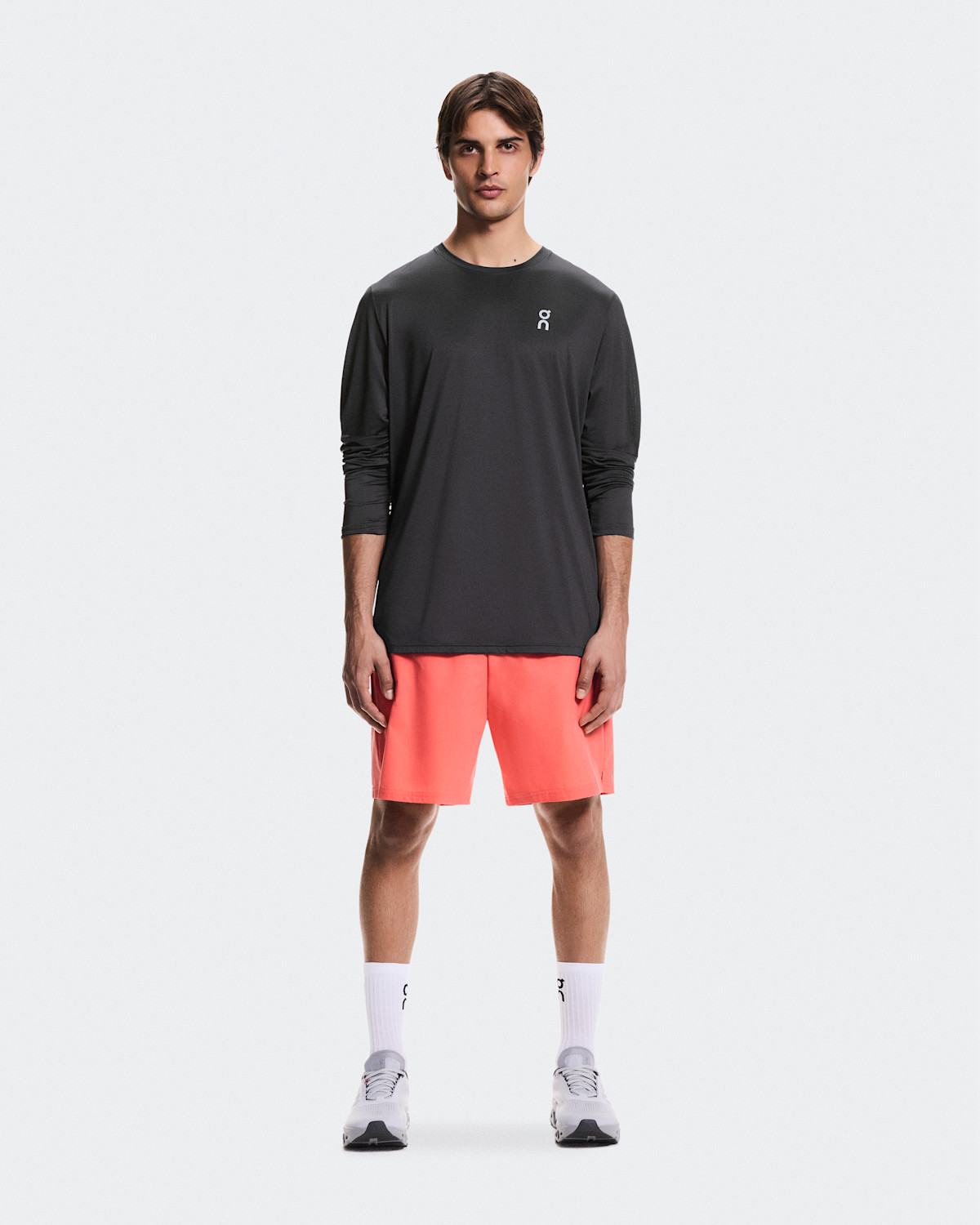 Men's 7" Core Shorts