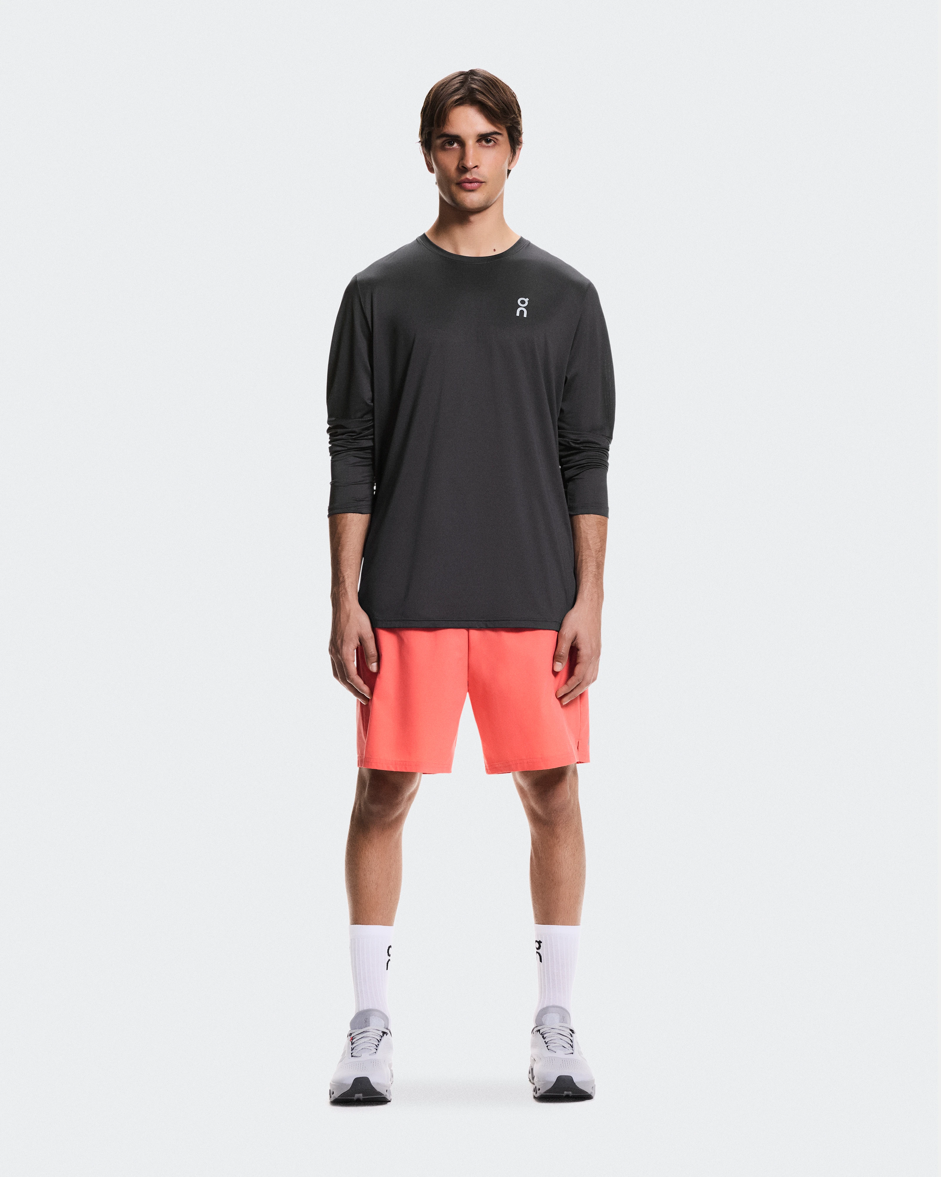On 7" Core Shorts Reef Men Shorts