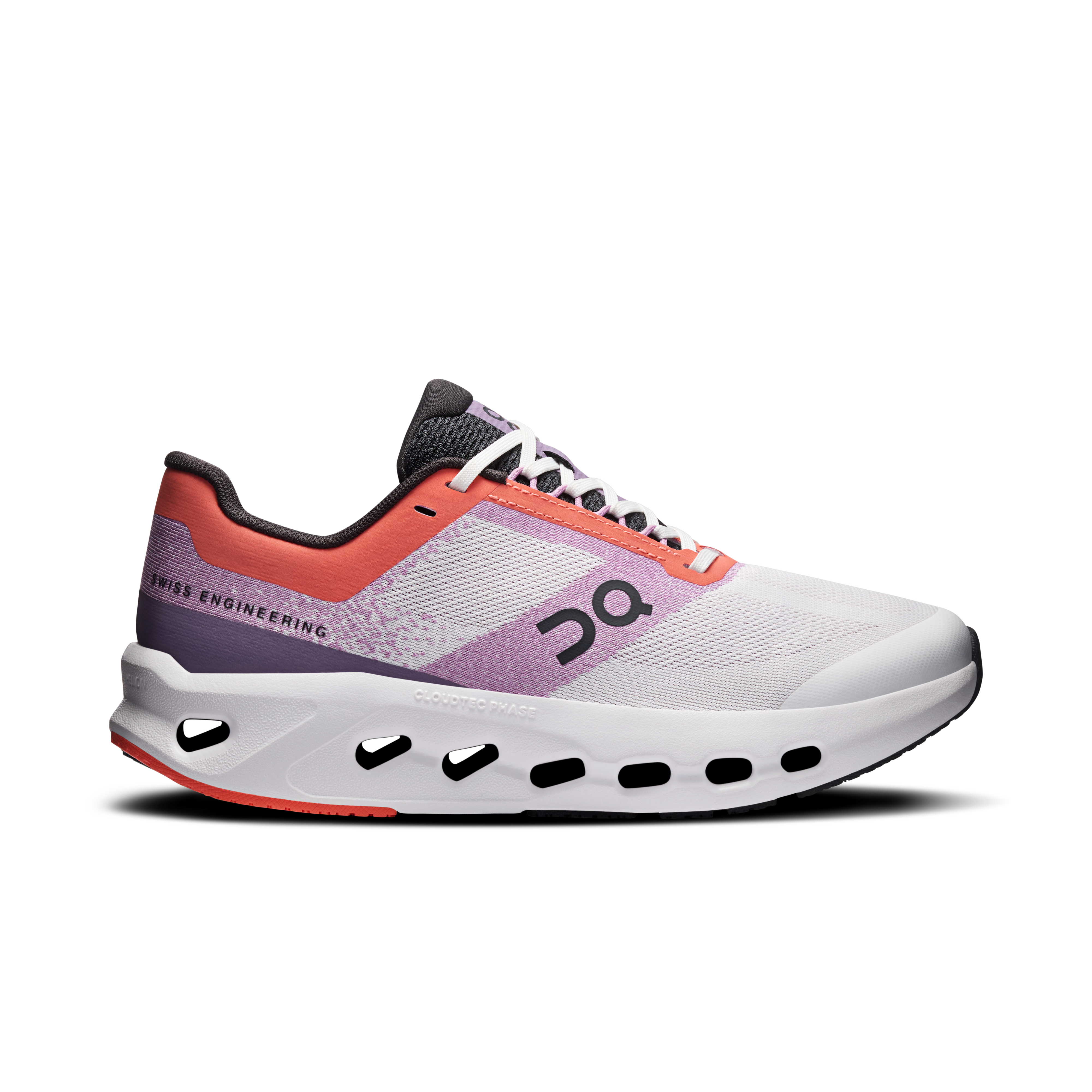Youth / Crimson | Sakura / 35.5
