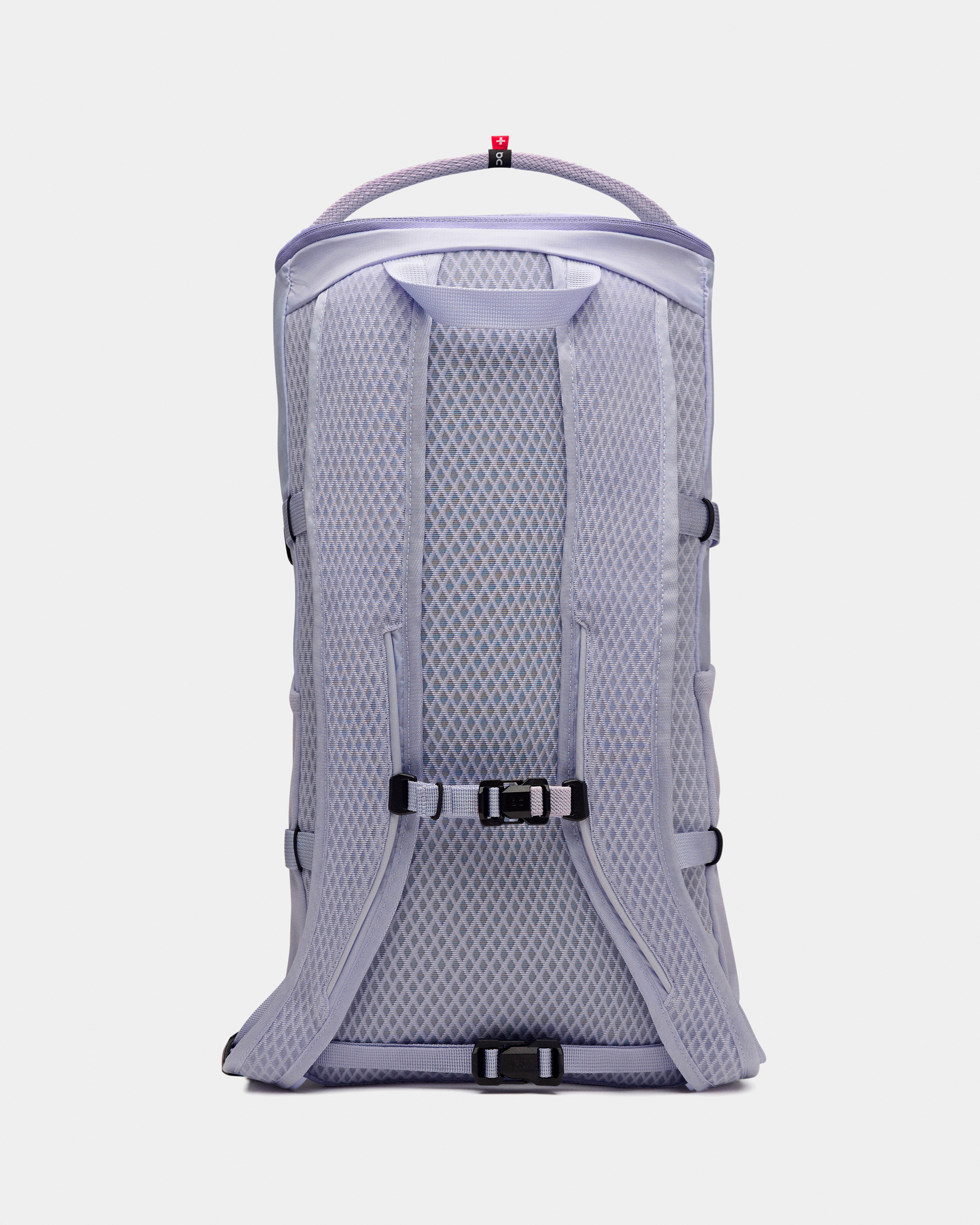 Speed Pack 18L LiteUnisex / Thistle
