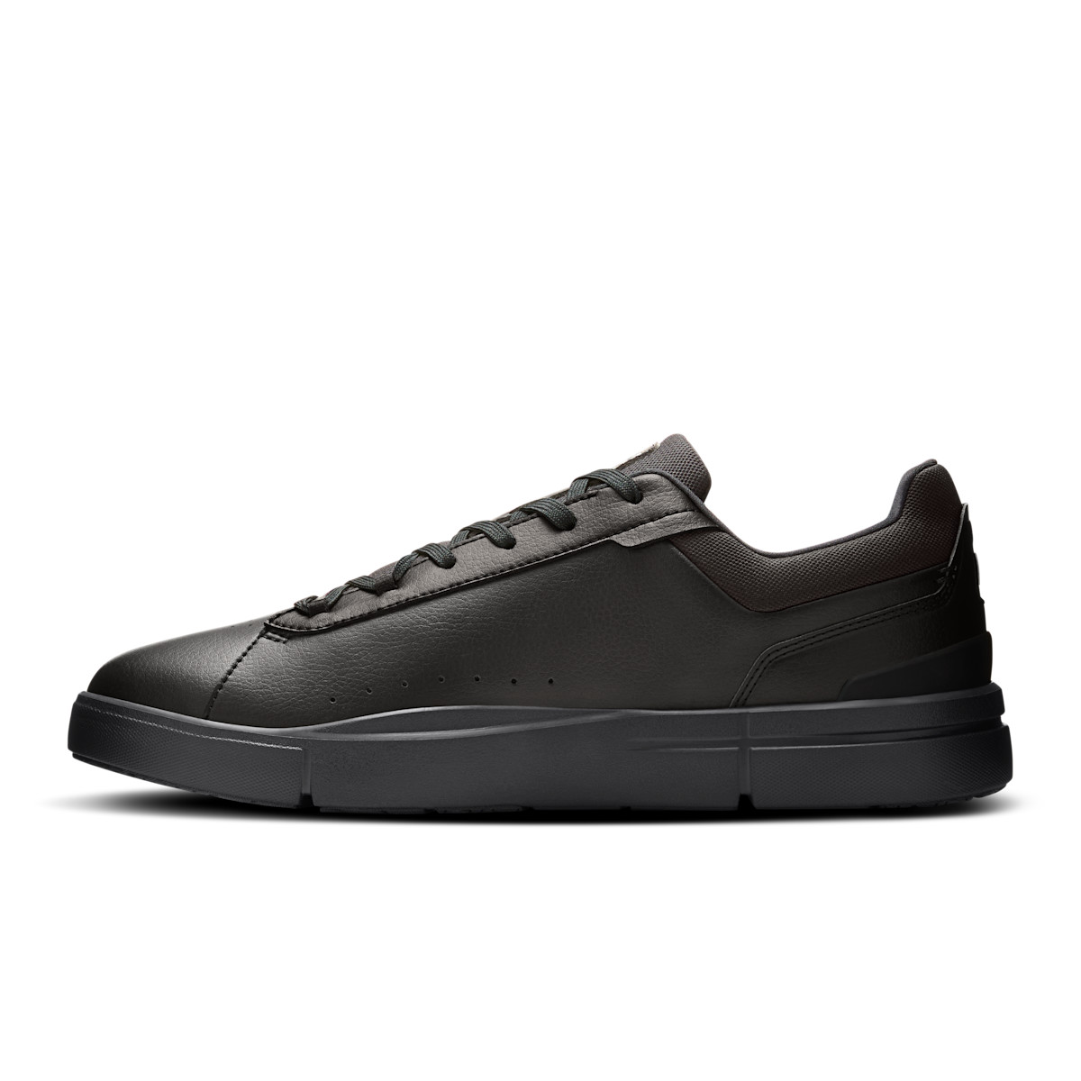 Men's THE ROGER Advantage