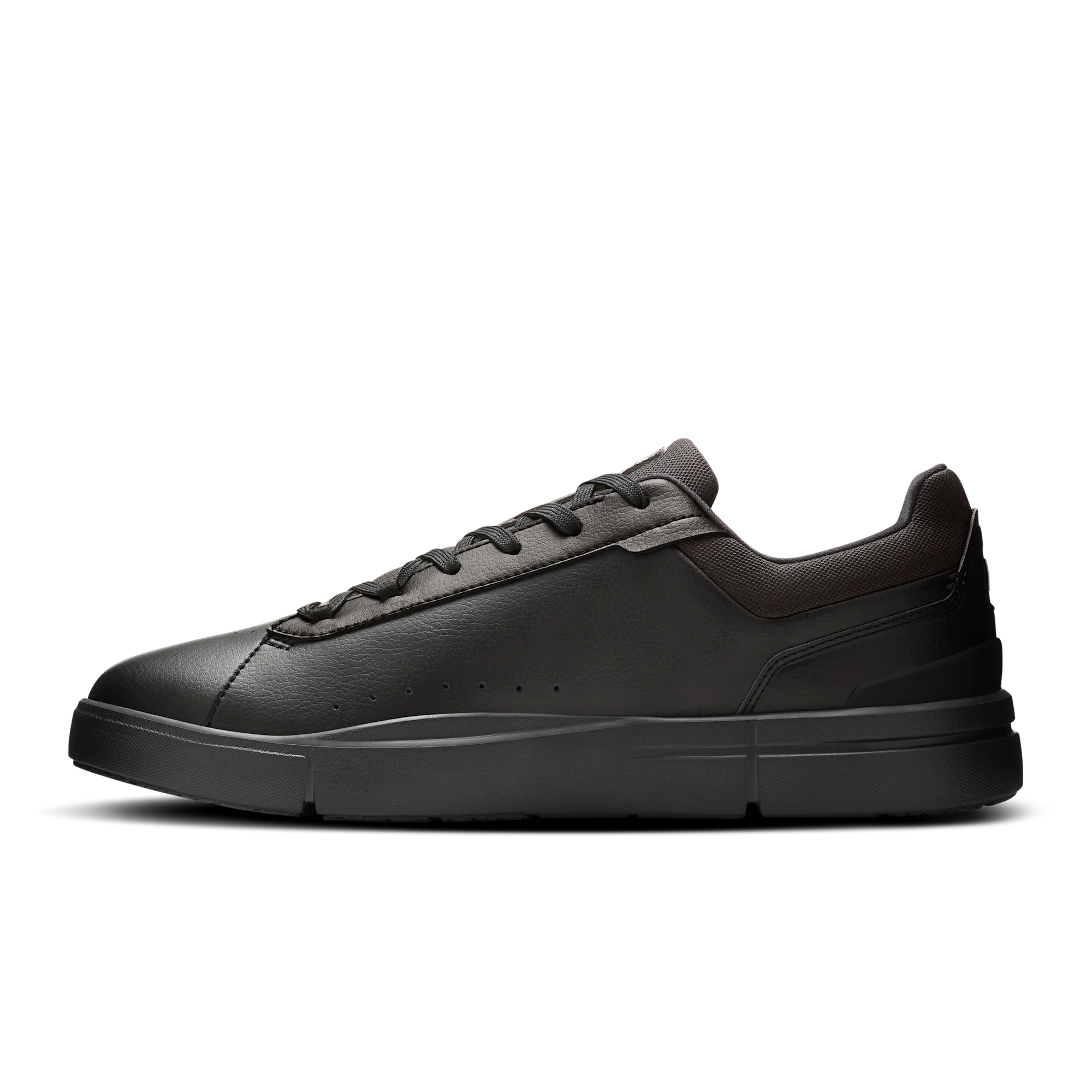 Men's THE ROGER Advantage White | White - thumbnail 10