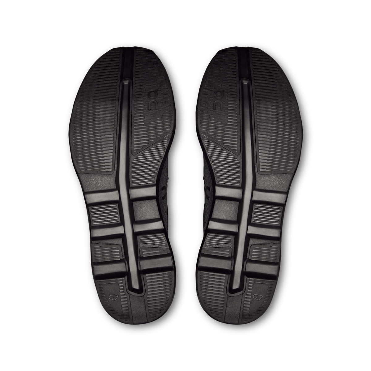 Men's Cloudzone Moon
