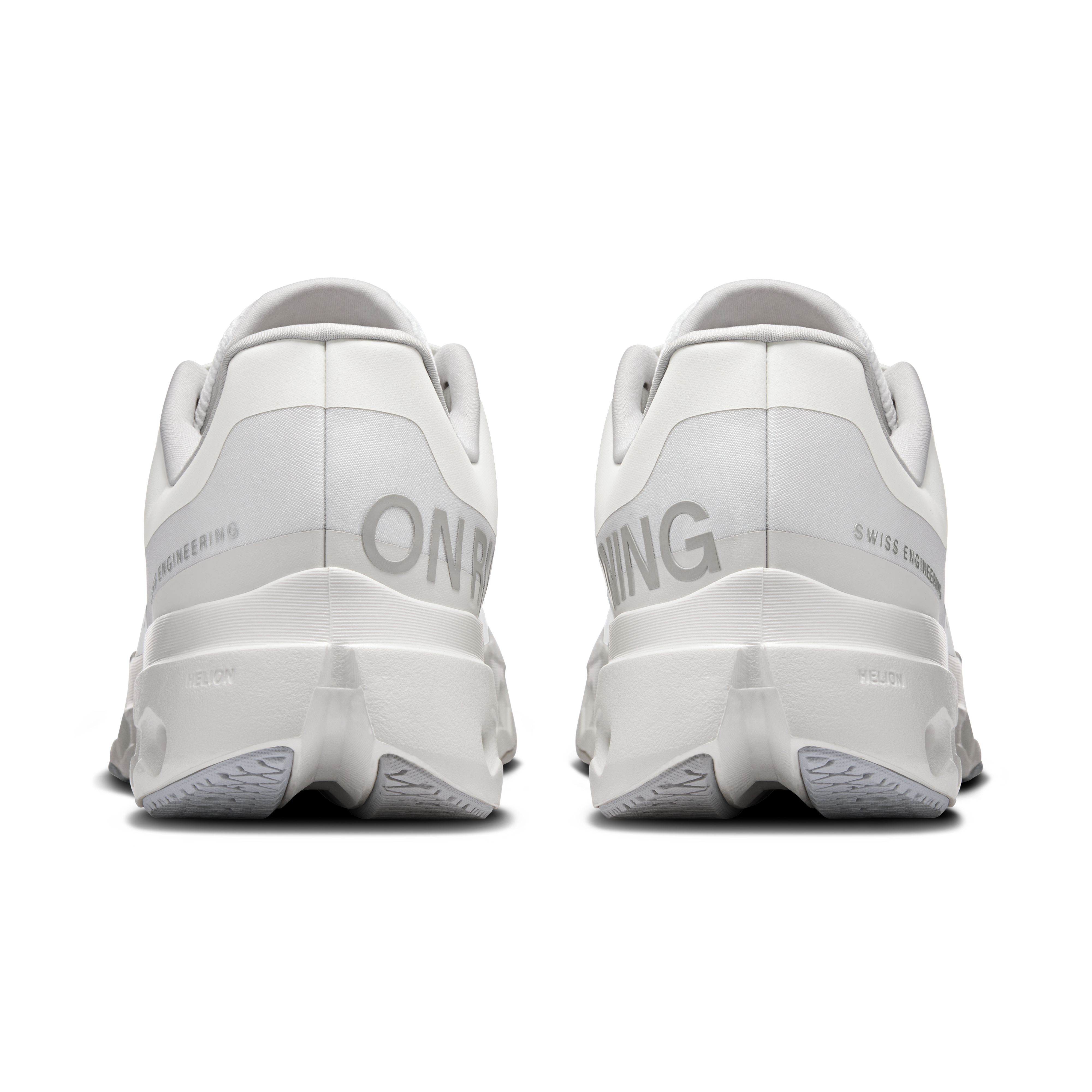 Cloudsurfer NextMen / White | White / 40
