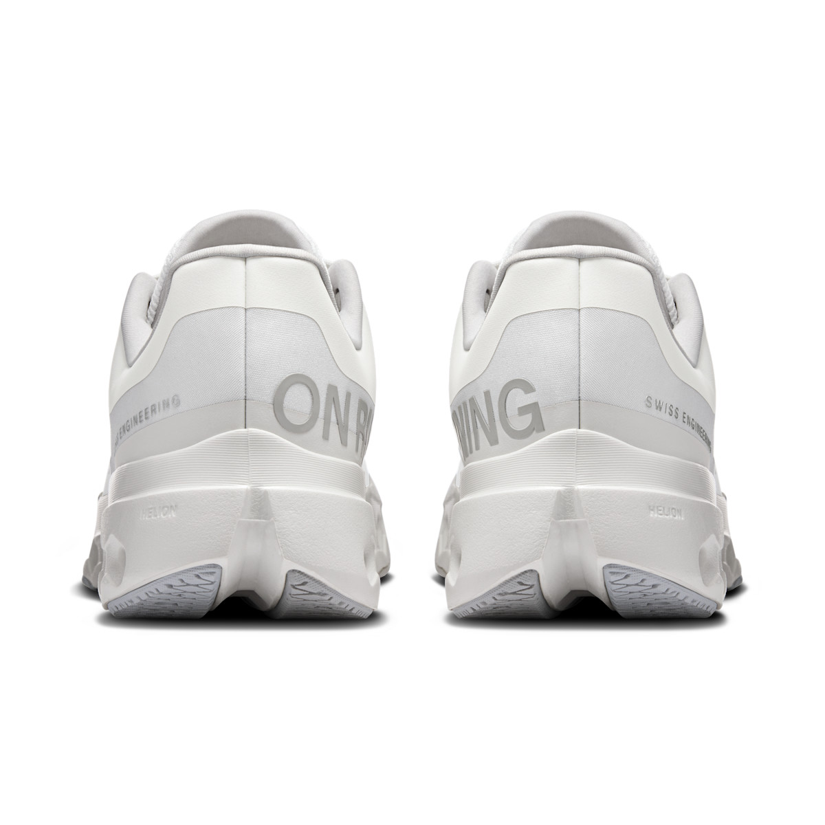 Men's Cloudsurfer Next