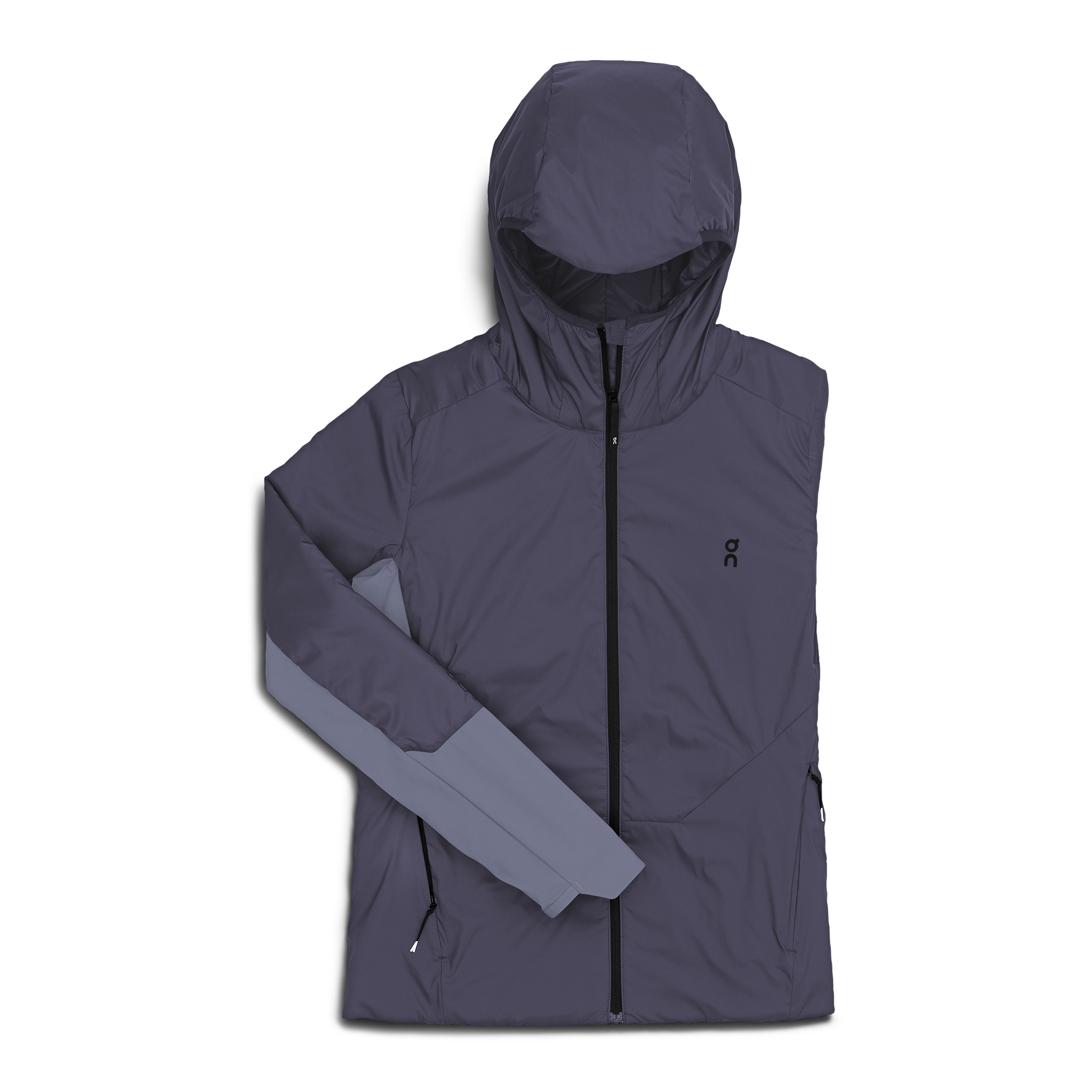 Women's Insulator Jacket | On United States