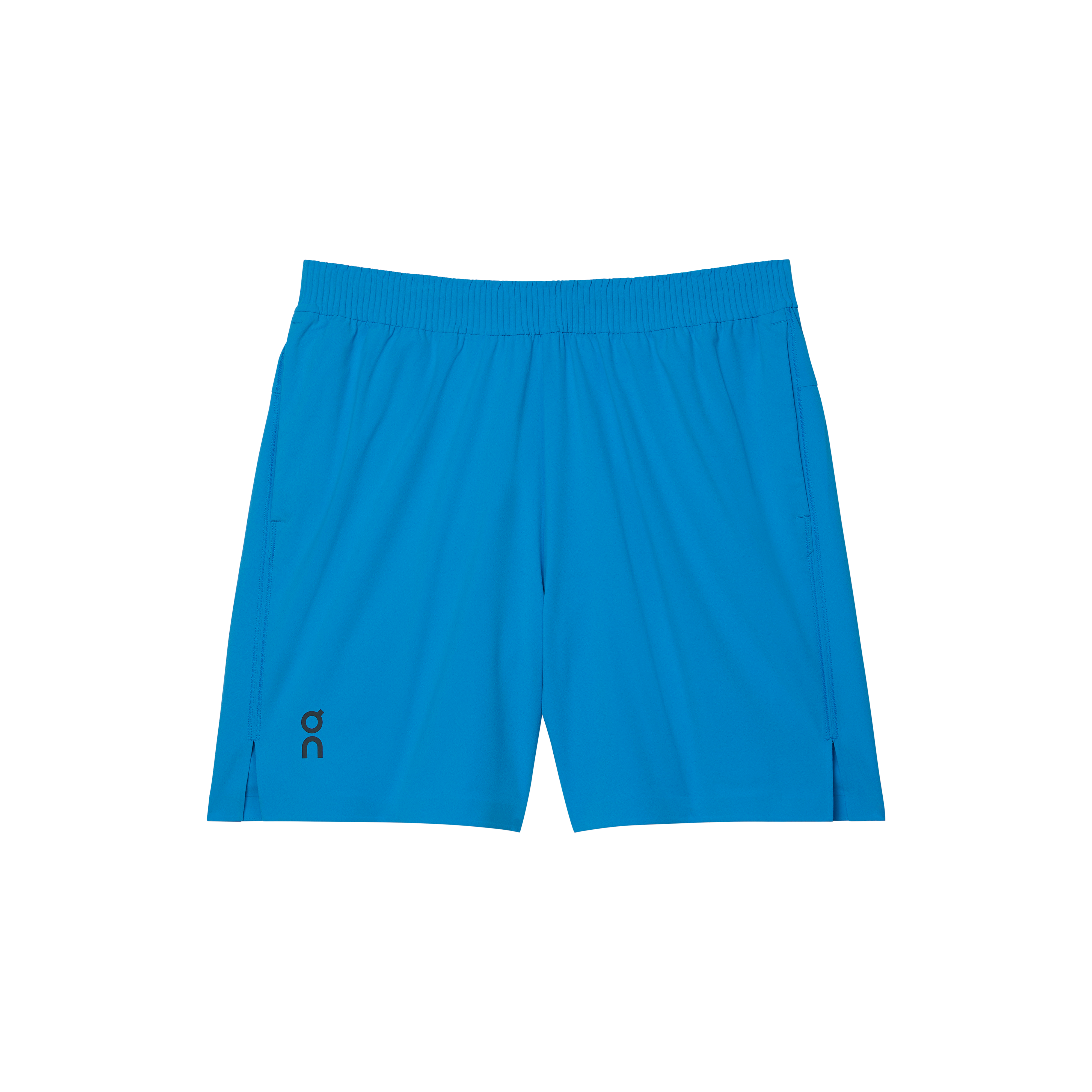 Men / Malibu / L
