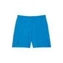 Focus Shorts in Malibu