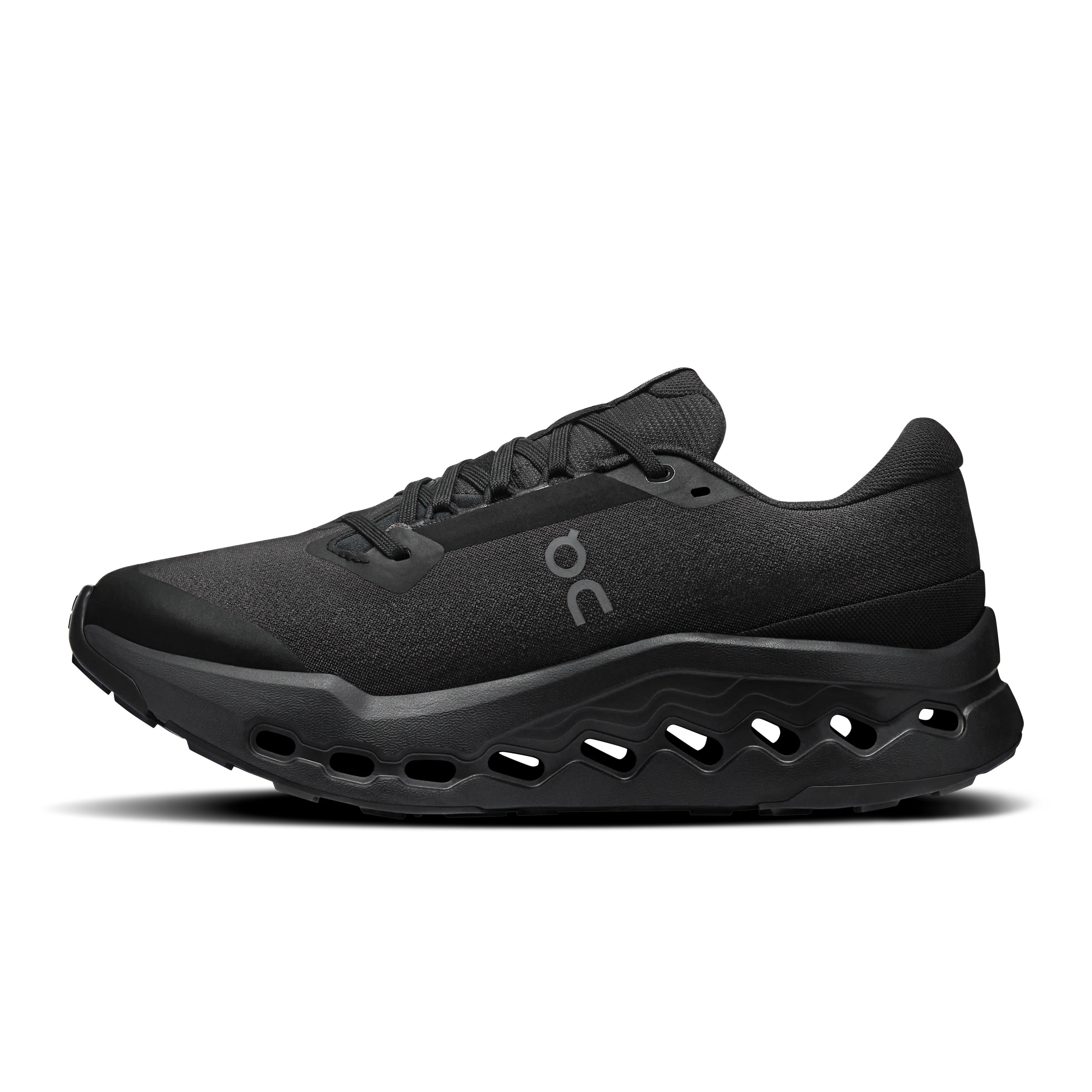 Cloudsurfer Trail 2 Waterproof صورة 4