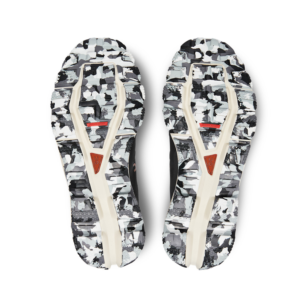 Women's Cloudventure LOEWE