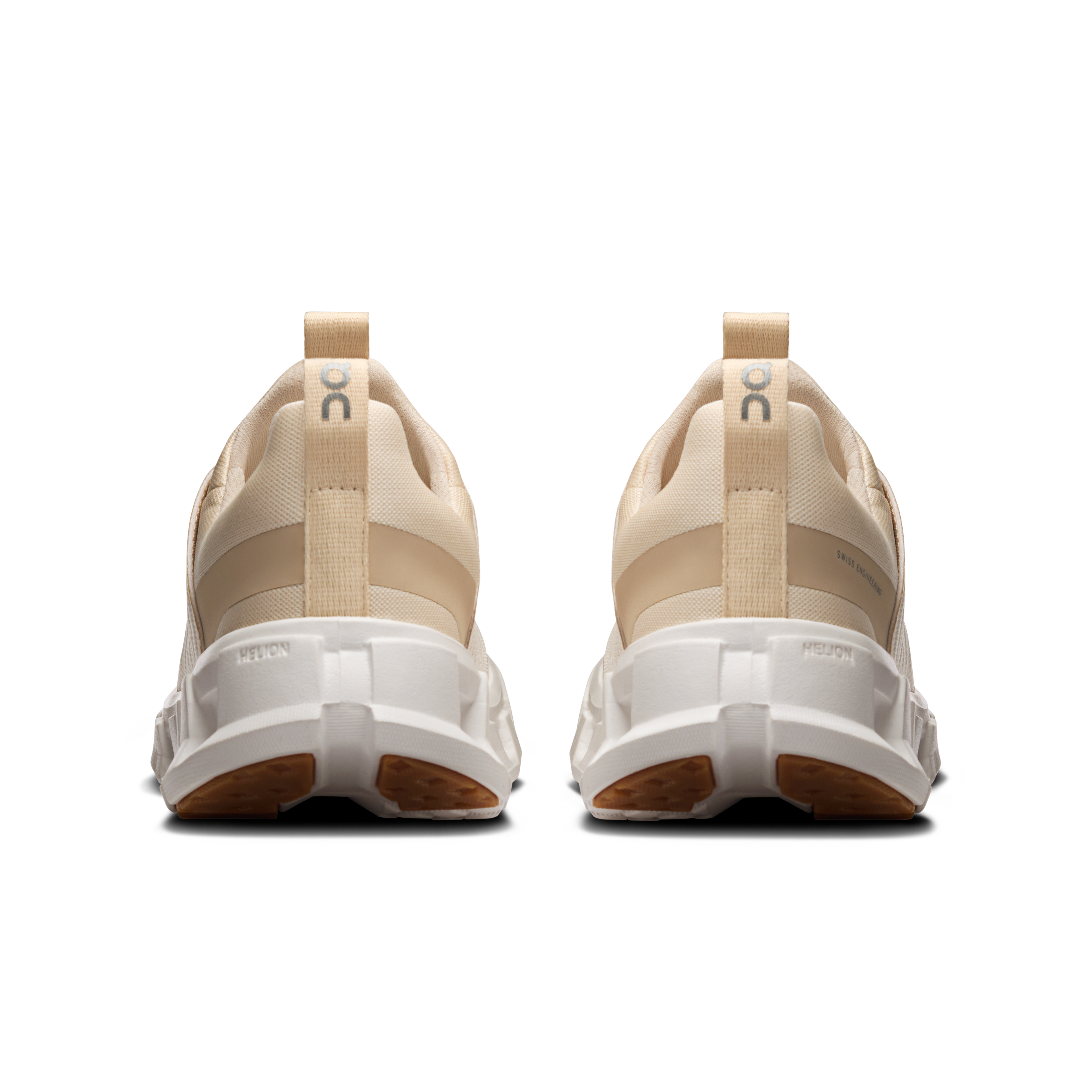 Cloudswift Youthشباب / Sand | Sand / 35.5