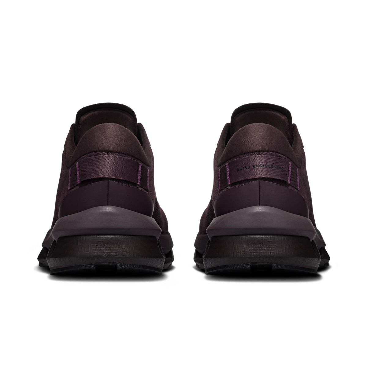 Women's Cloudzone