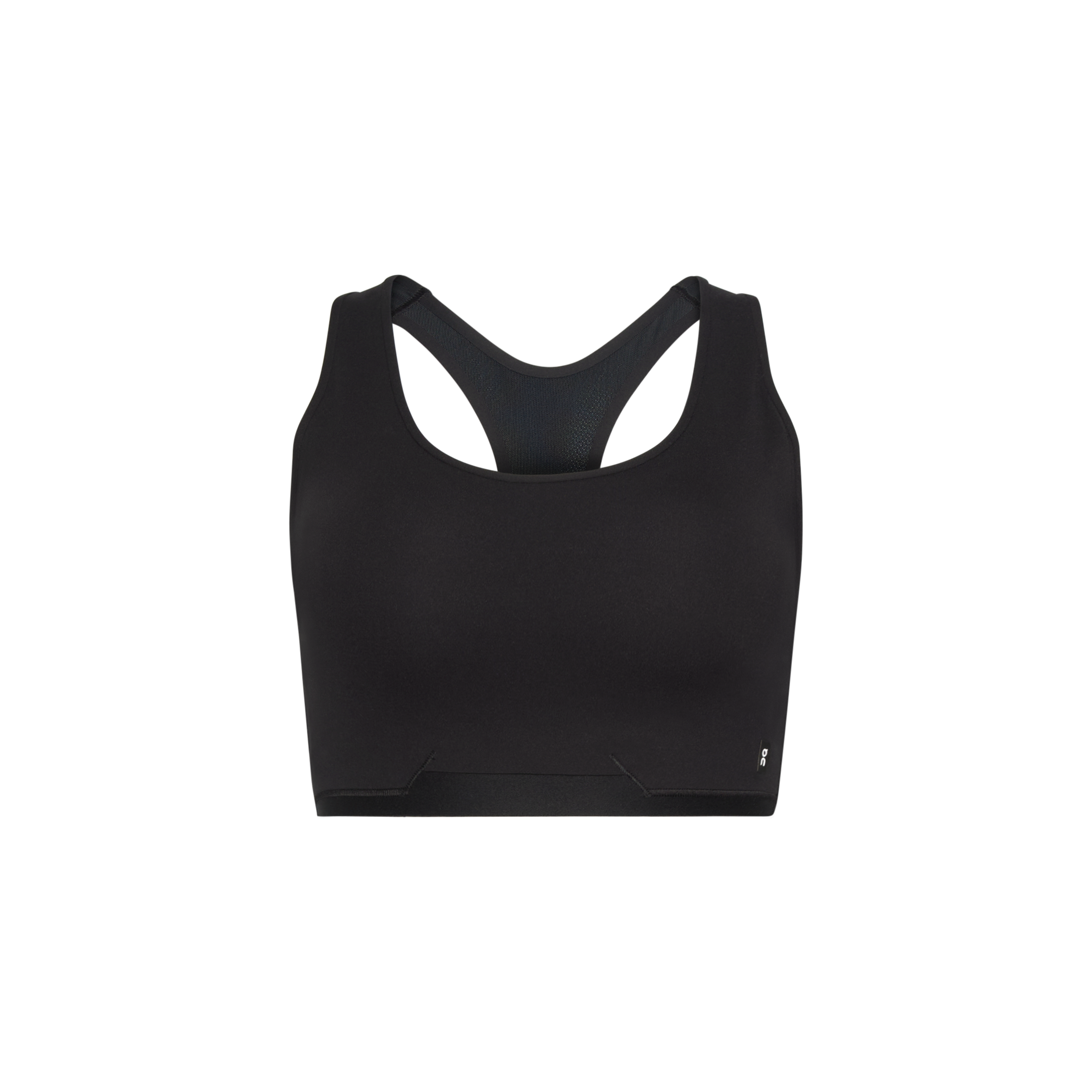 نحيف / Black / L