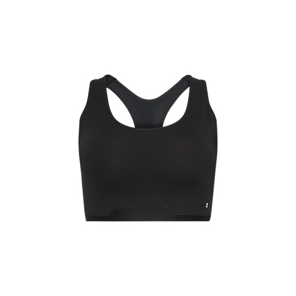 Women's Train Bra