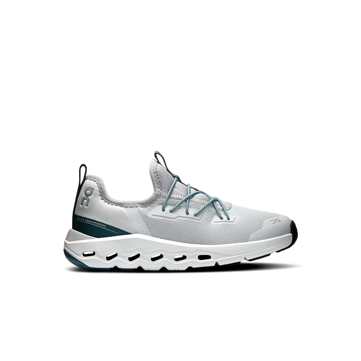 Cloudleap