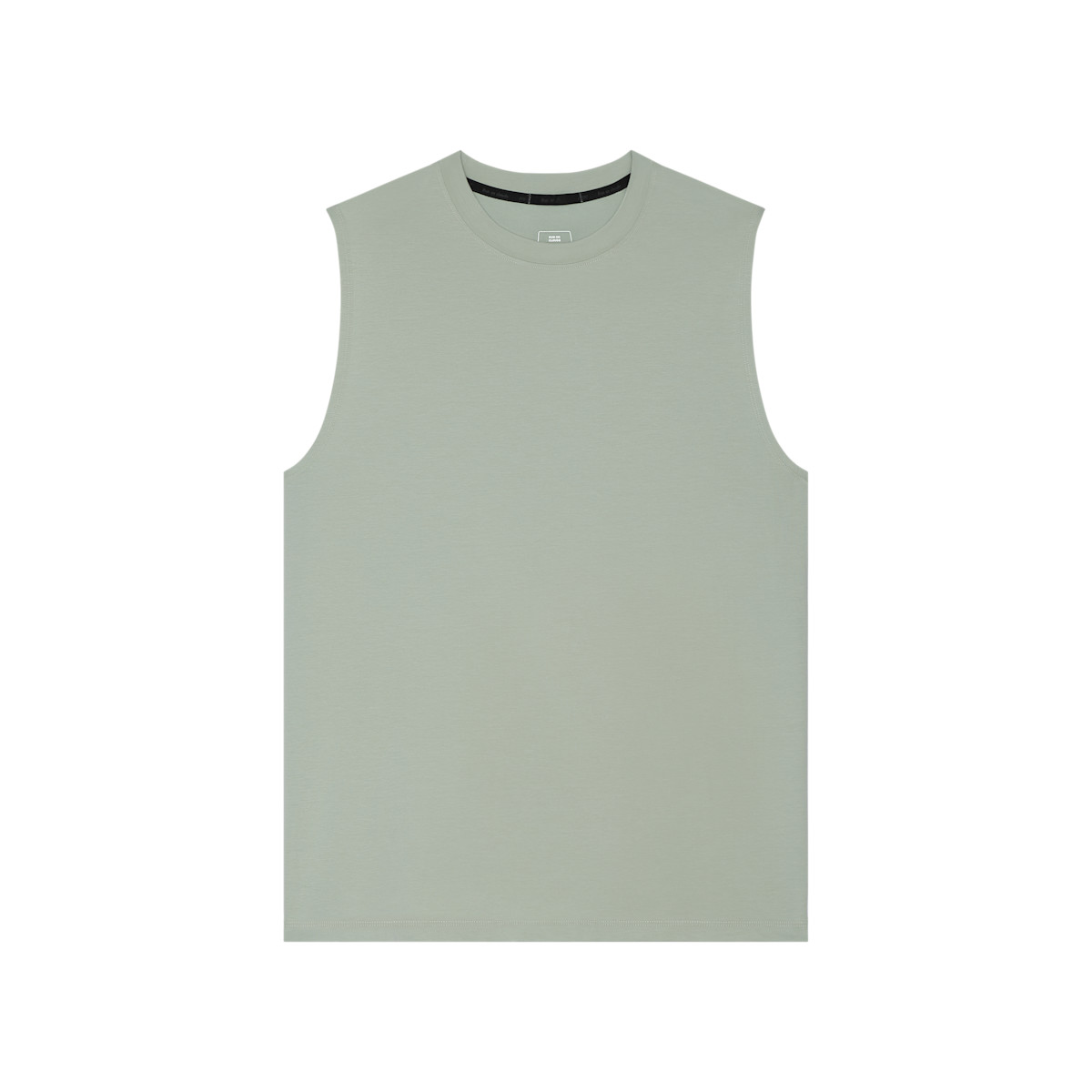 Men's Focus Tank