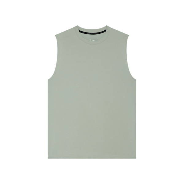 Men's Focus Tank