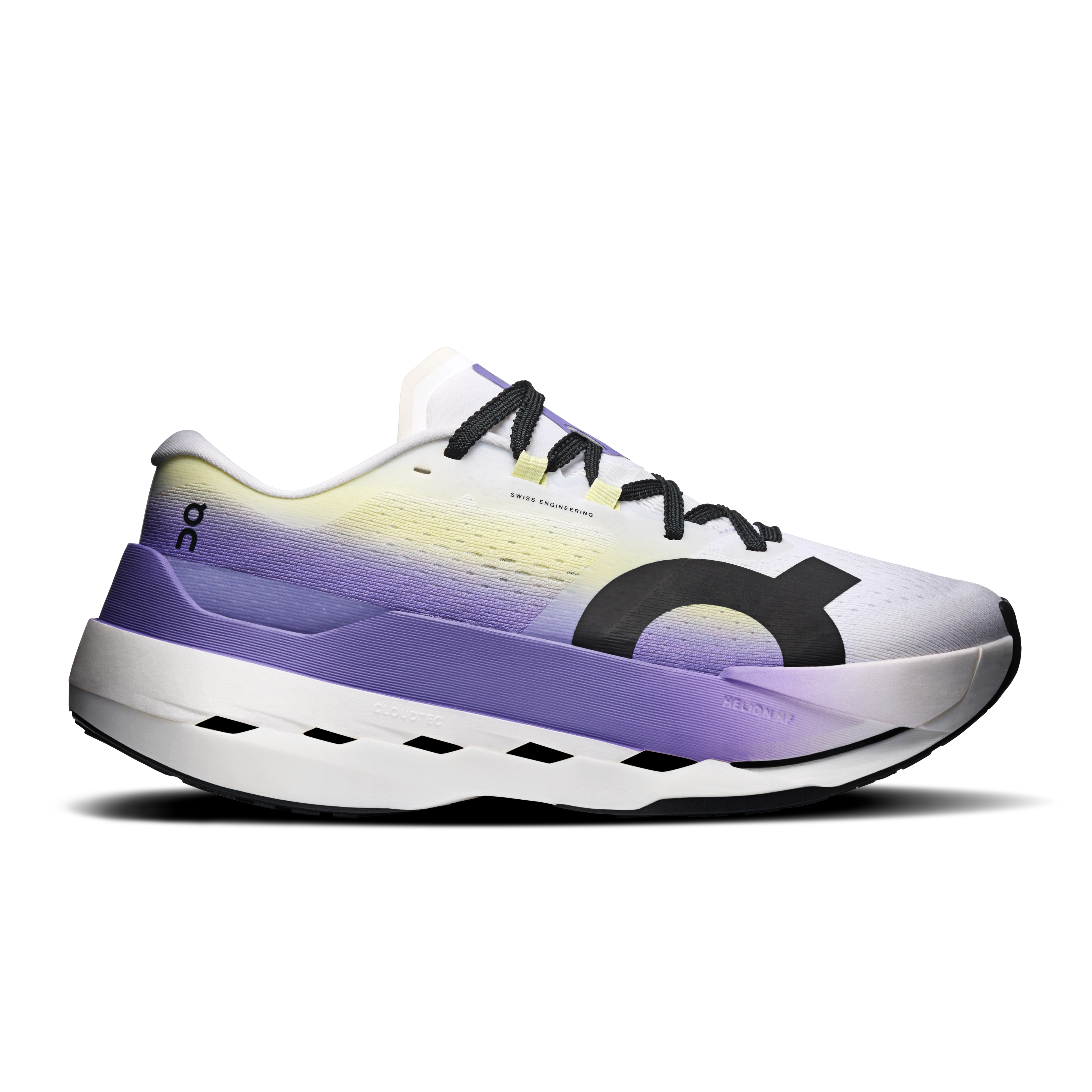 Women / White | Juniper / 37.5