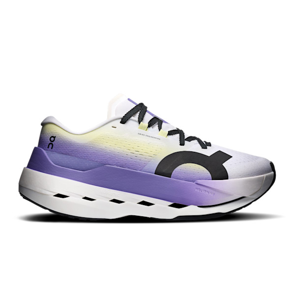 Women's Cloudboom Max
